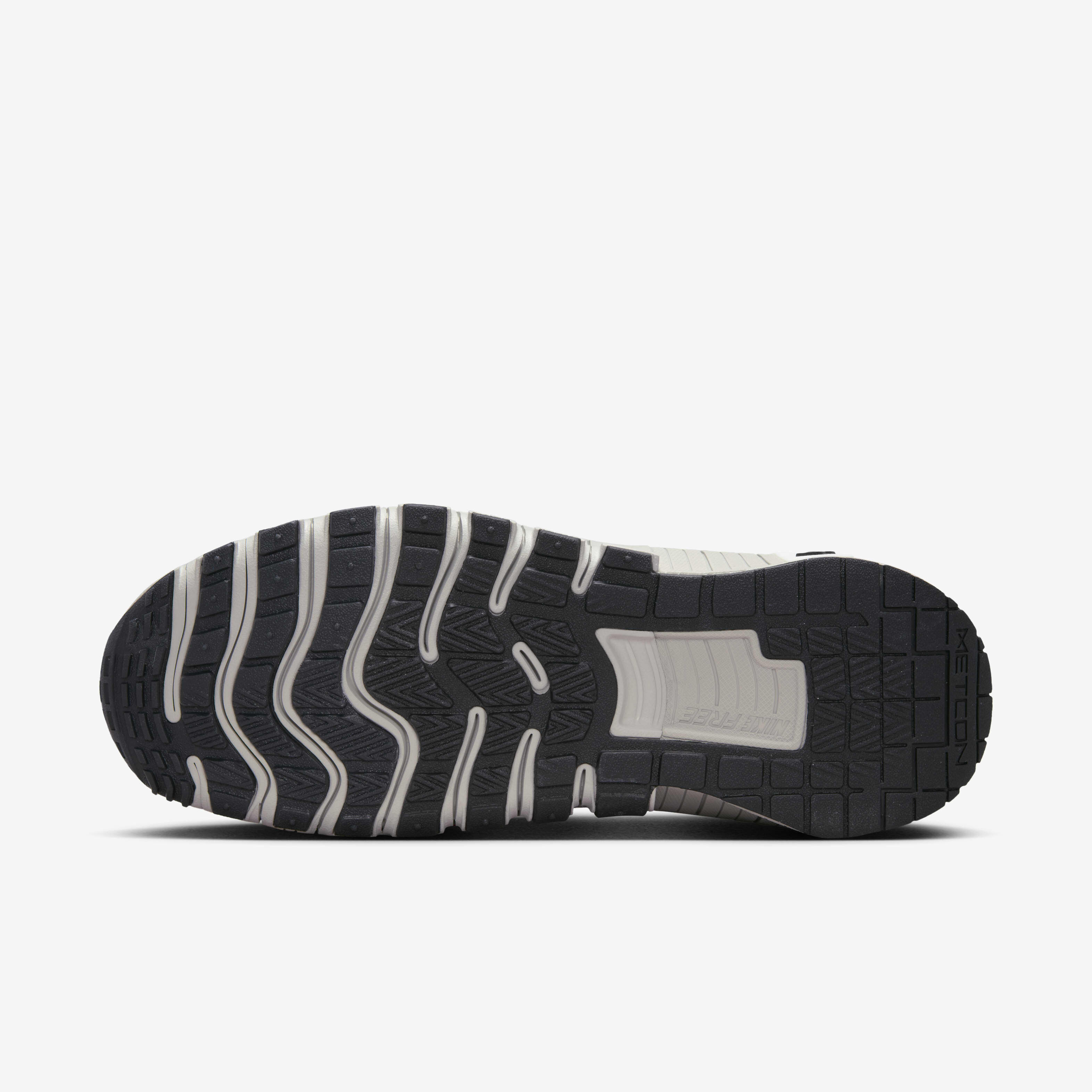 Nike Free Metcon 6 image number 1