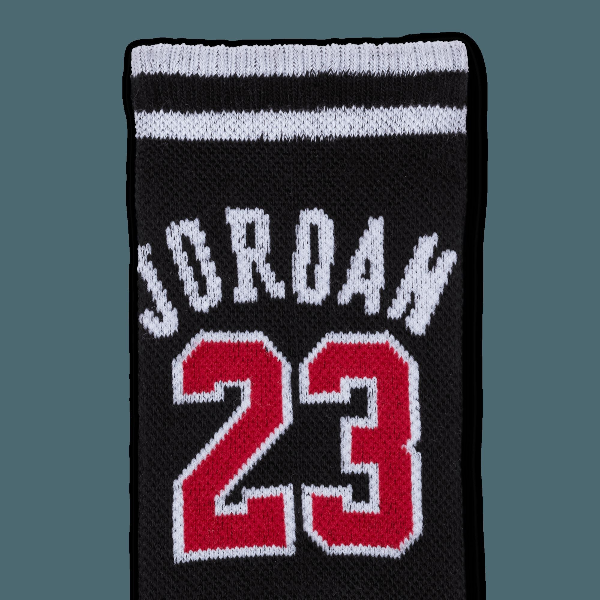 Jordan image number 4