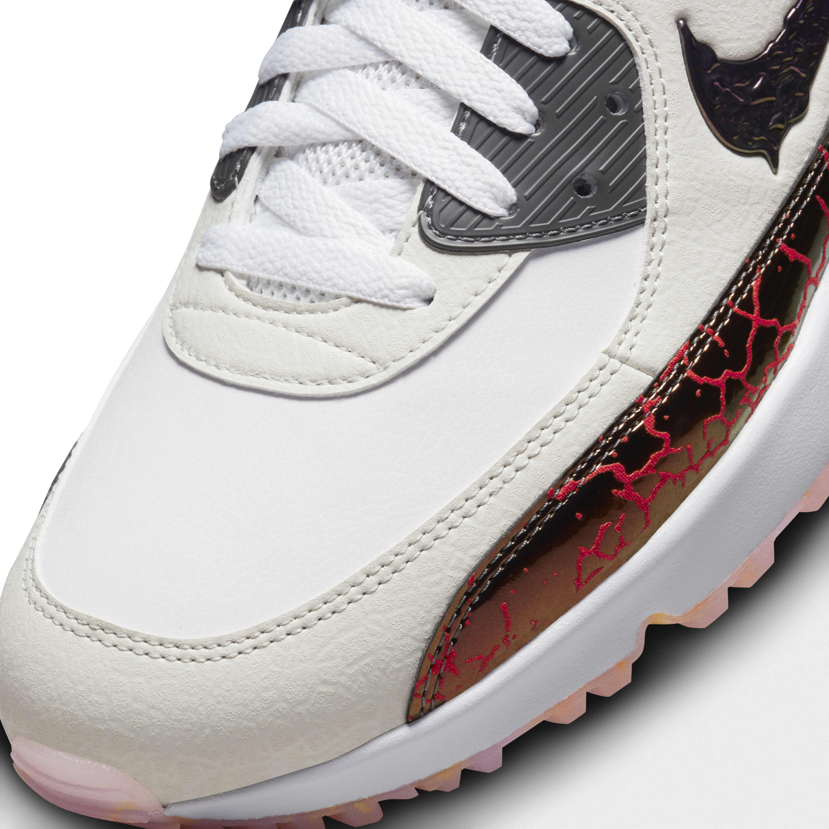 Nike Air Max 90 G NRG image number 6