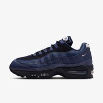 Nike Air Max 95 OG 'Sanded Purple' 