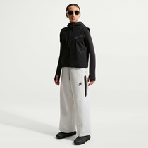 Nike Tech Fleece