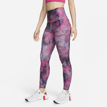 Nike One