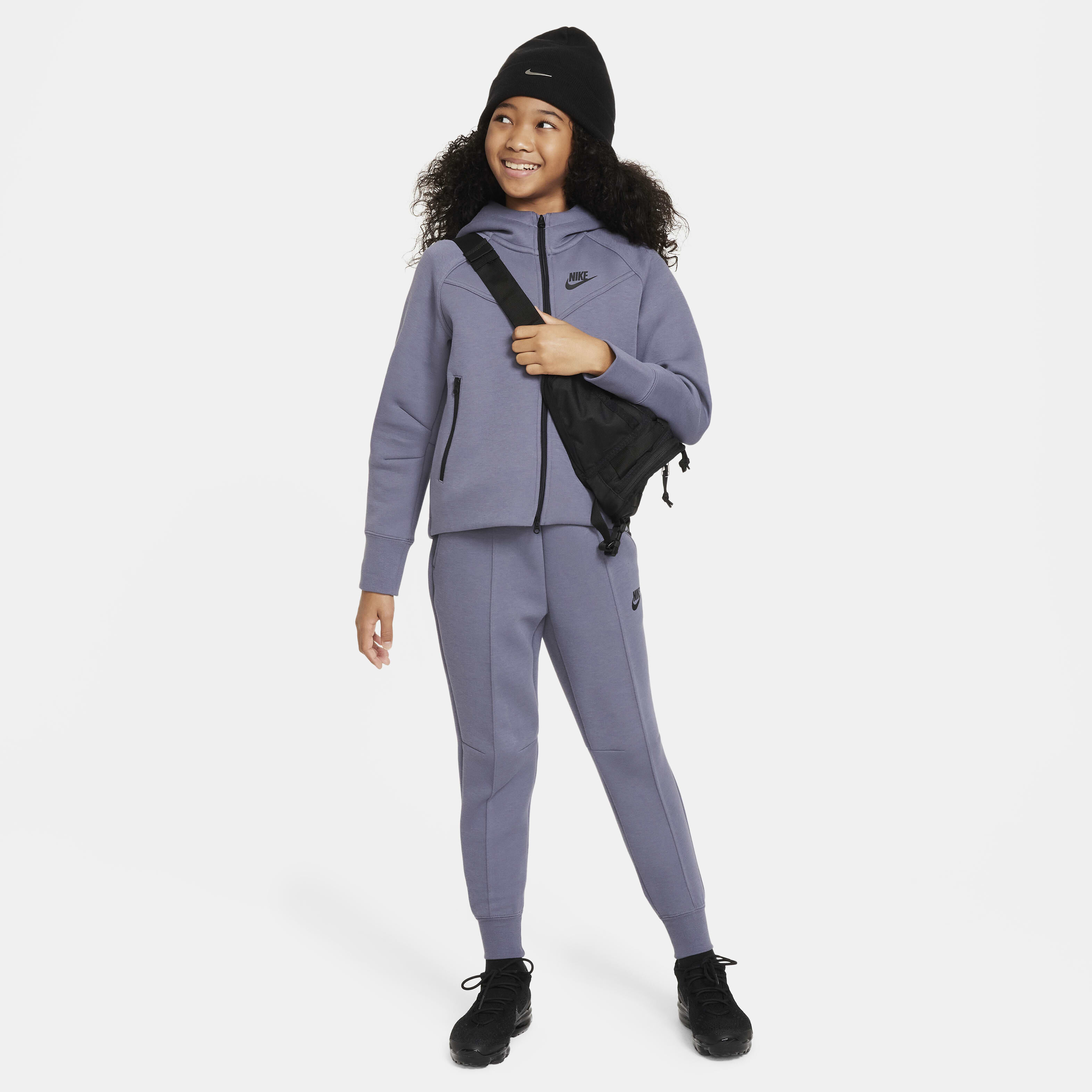Nike Sportswear Tech Fleece image number 5