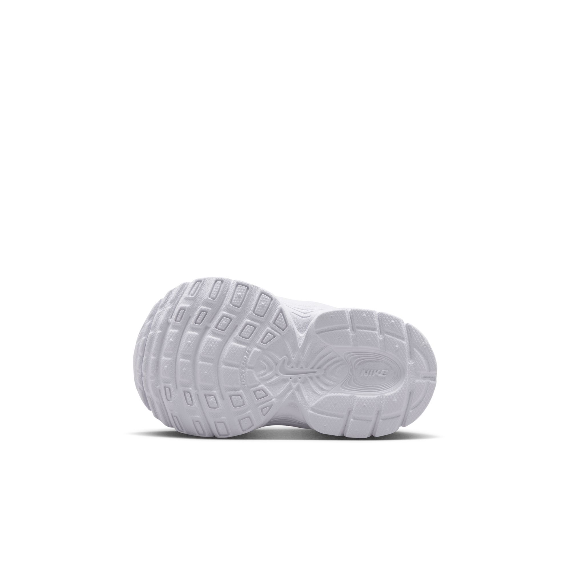 Nike V5 RNR image number 7