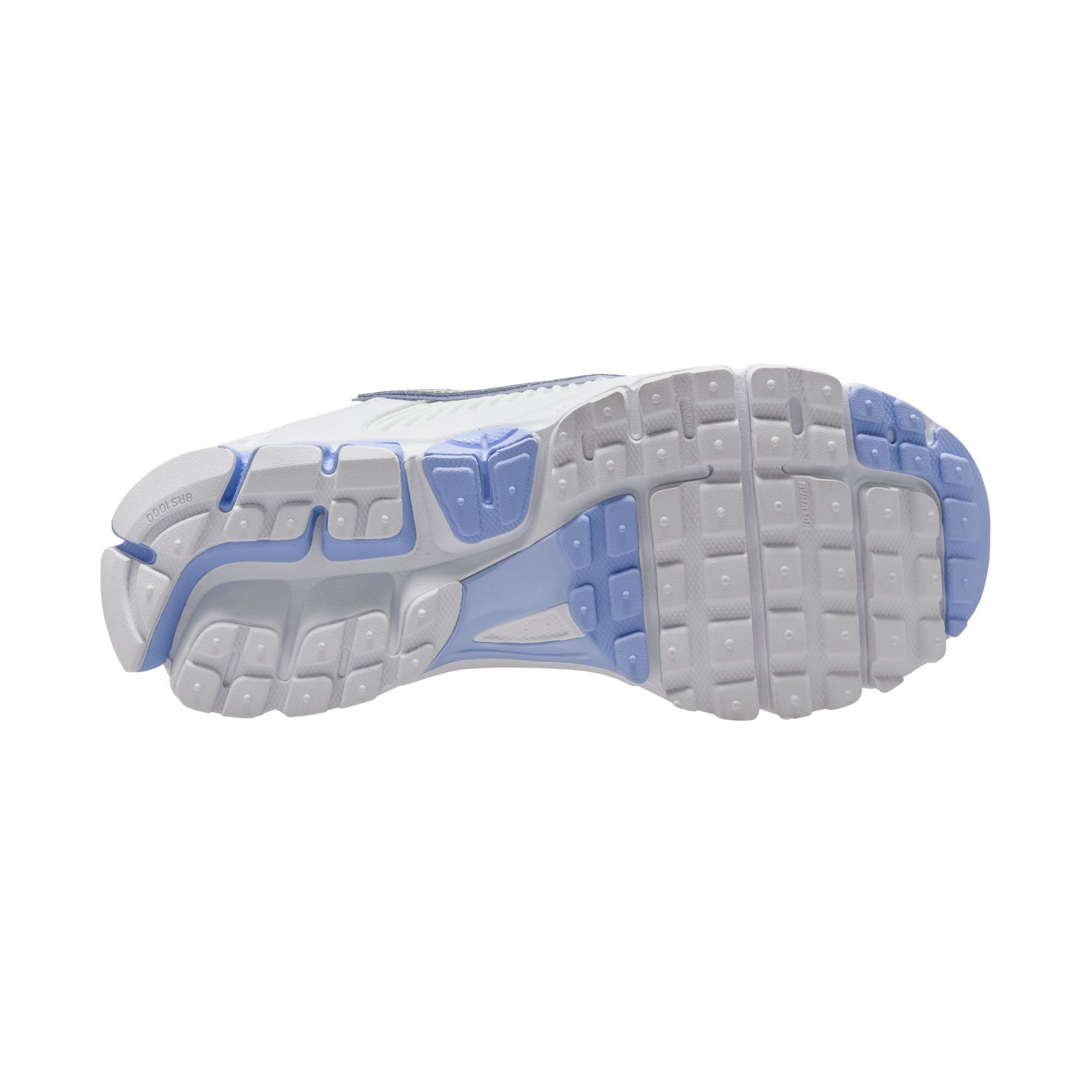 Zoom image