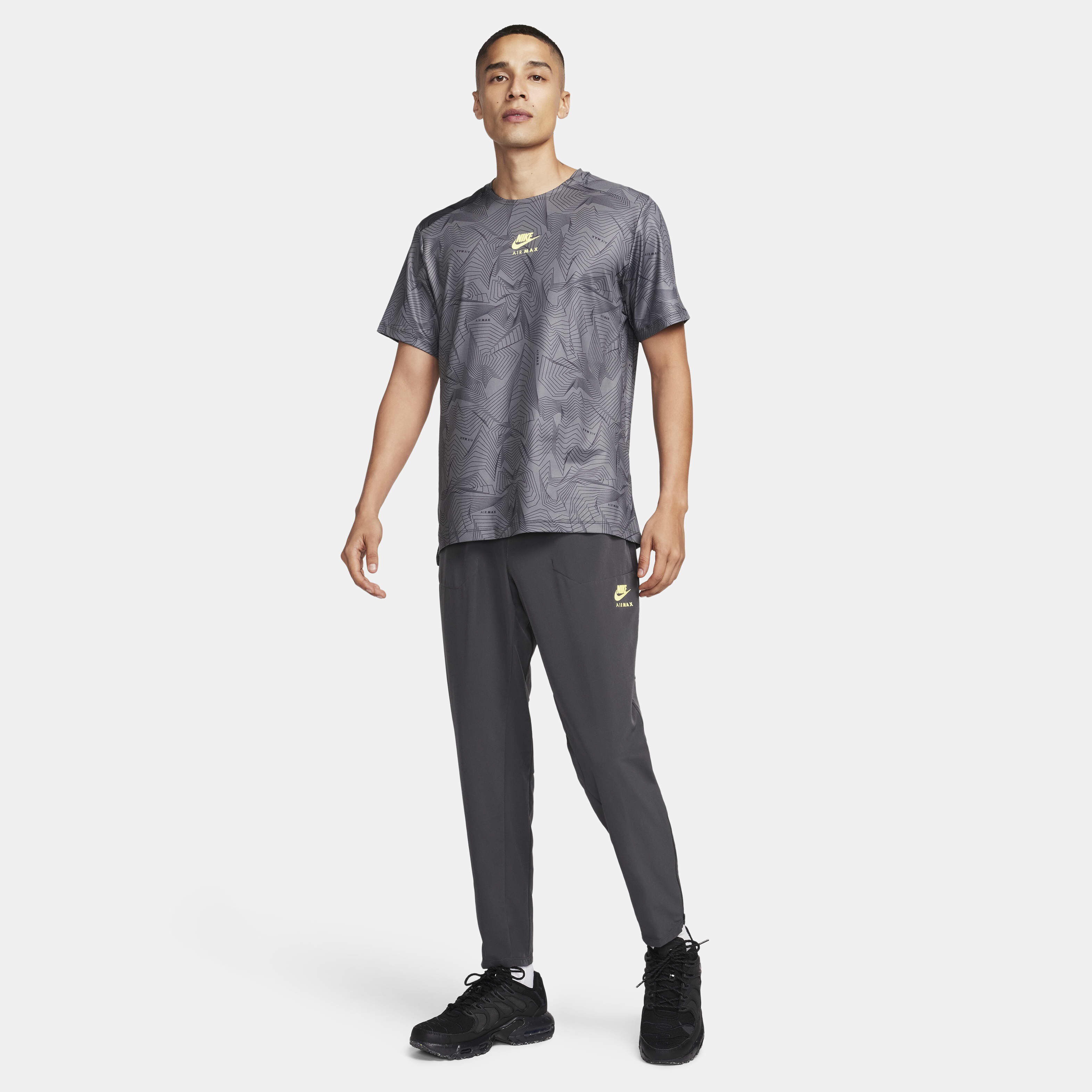 اير ماكس image number 7