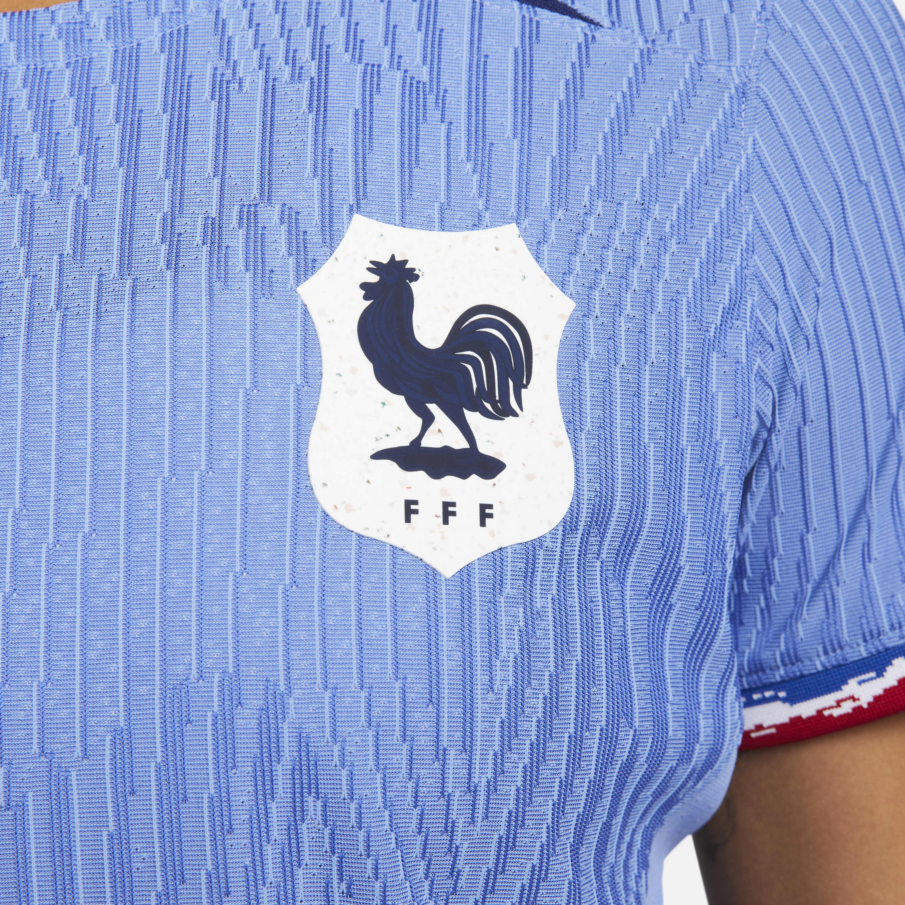 FFF 2023 ماتش الأساسي image number 3