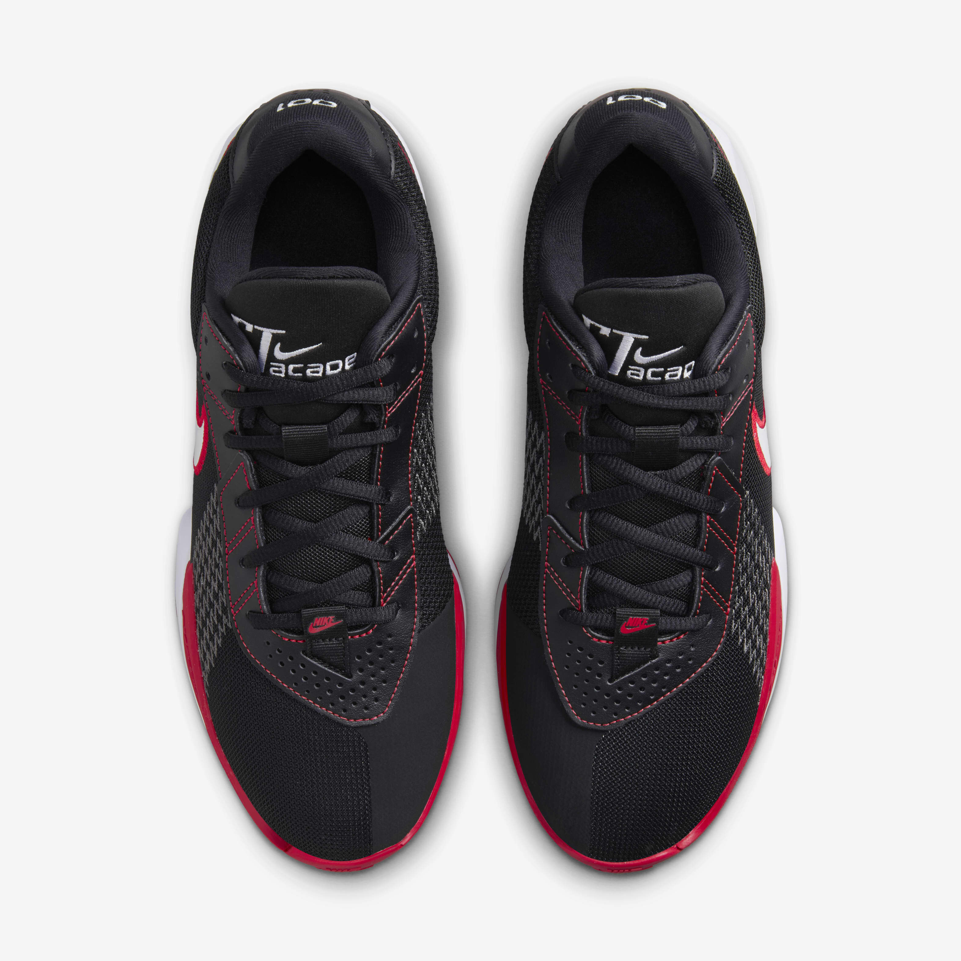 シューズ(男性用) NIKE gtcut academy Nike G.T. Cut Academy Basketball Shoes. Nike.com