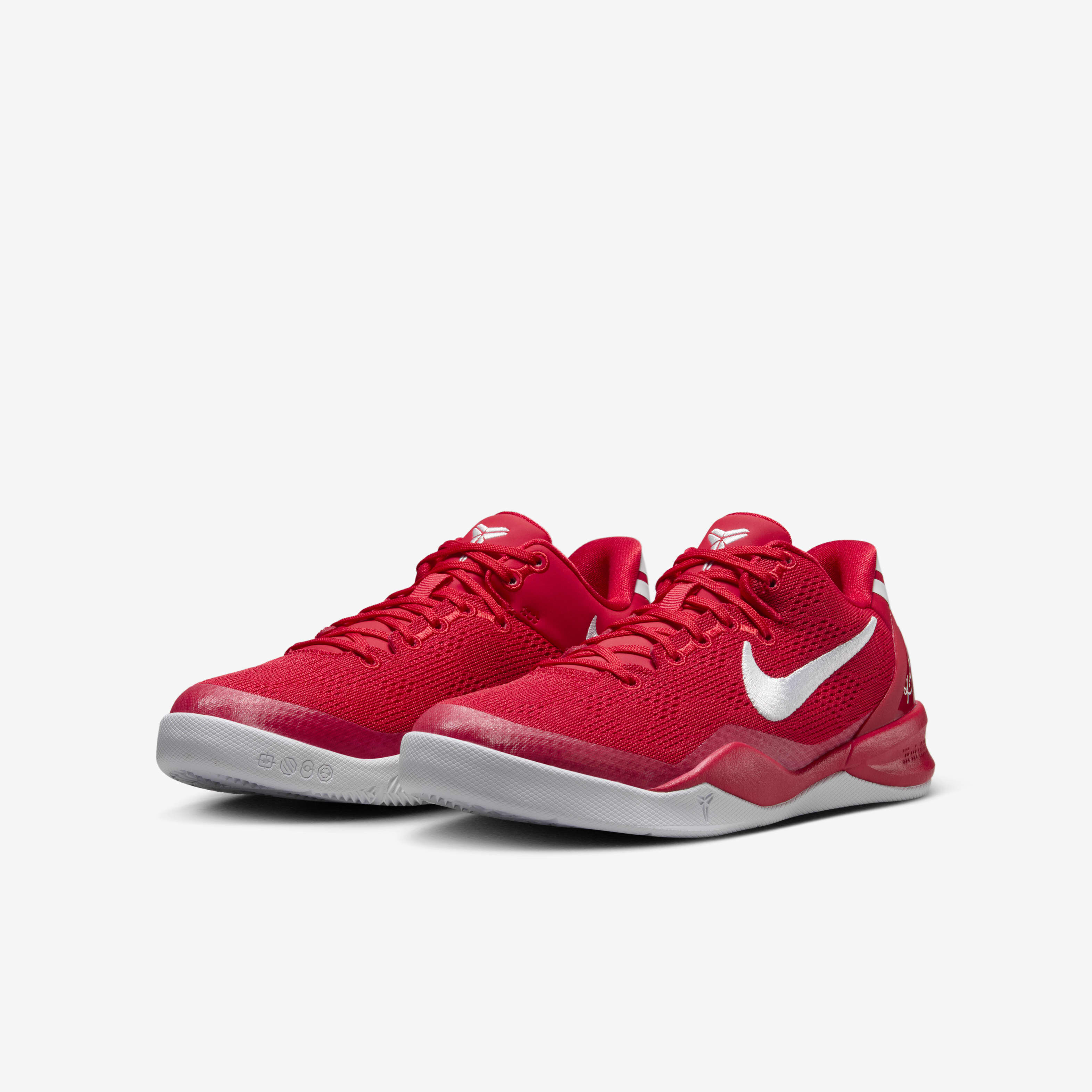 Kobe 8 ad cheap