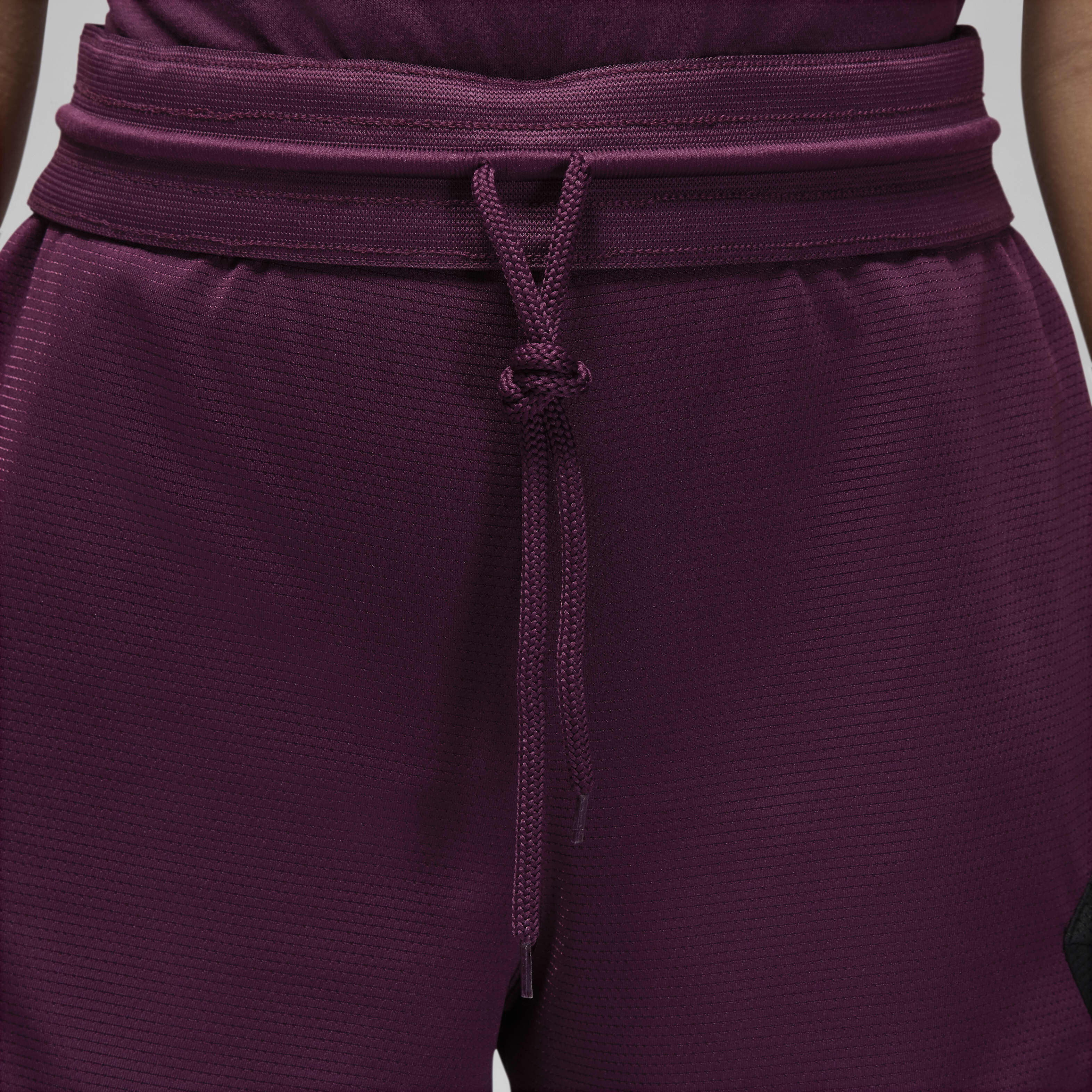 جوردن سبورت image number 3