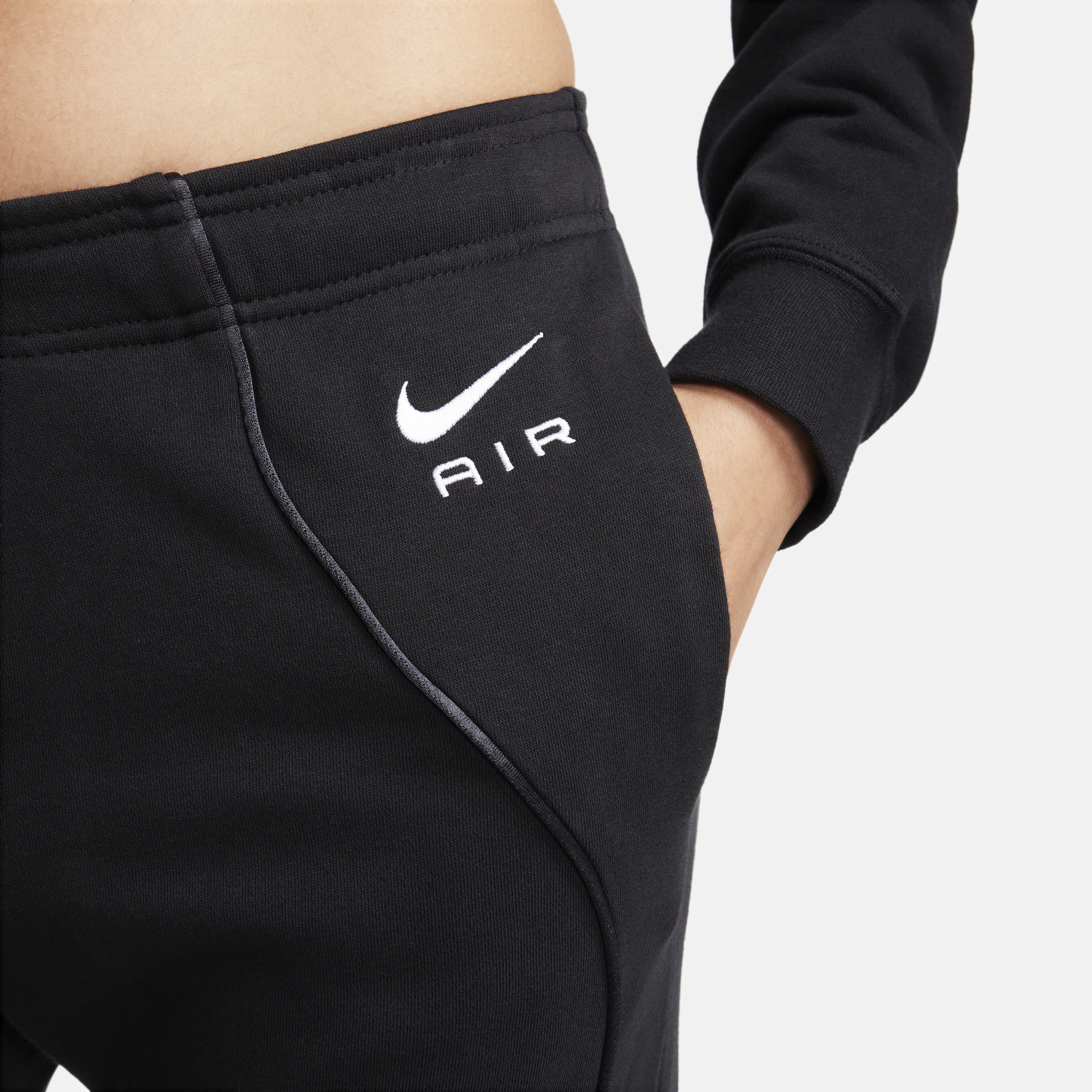 Nike Air image number 2
