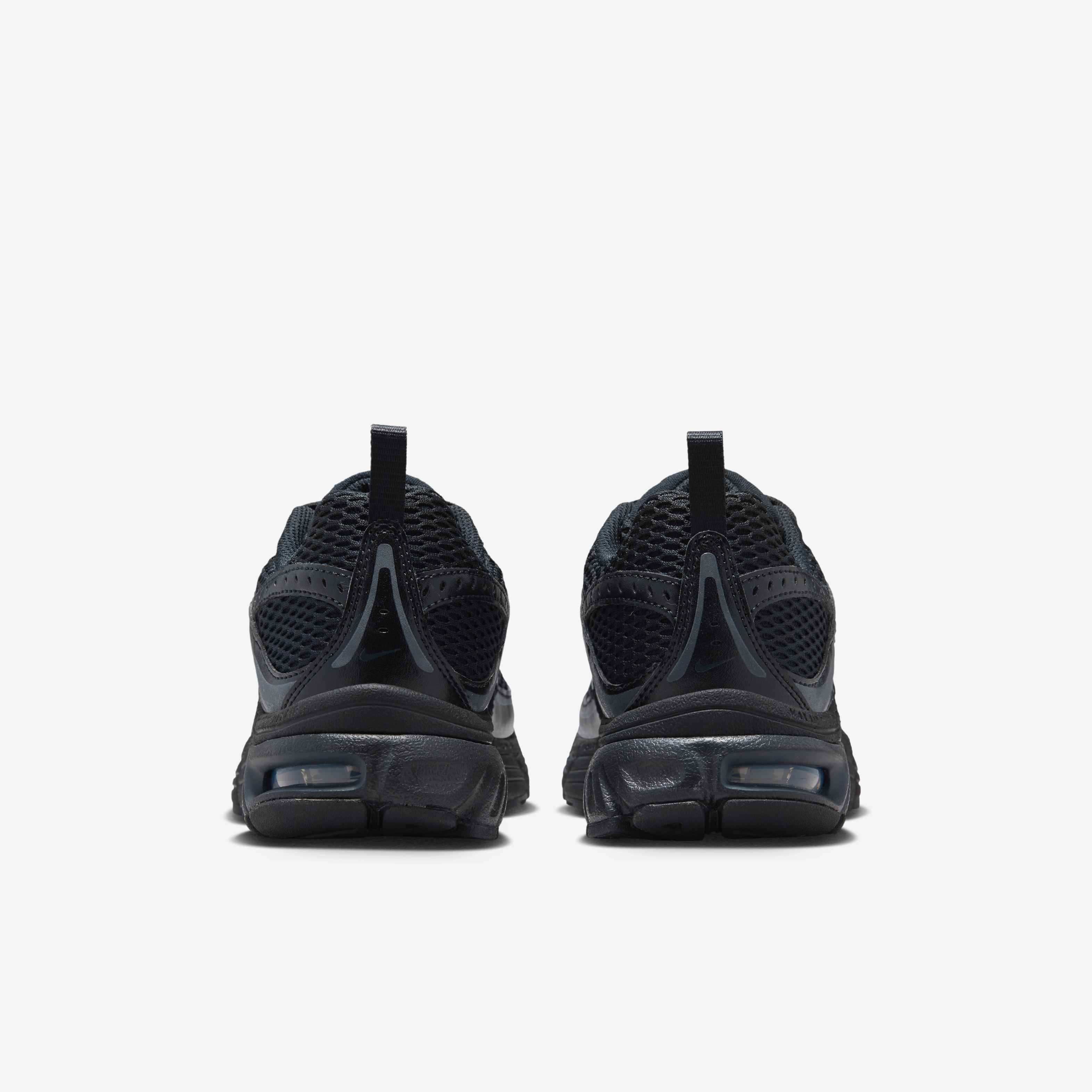 نايكي اير ماكس موتو 2K image number 5