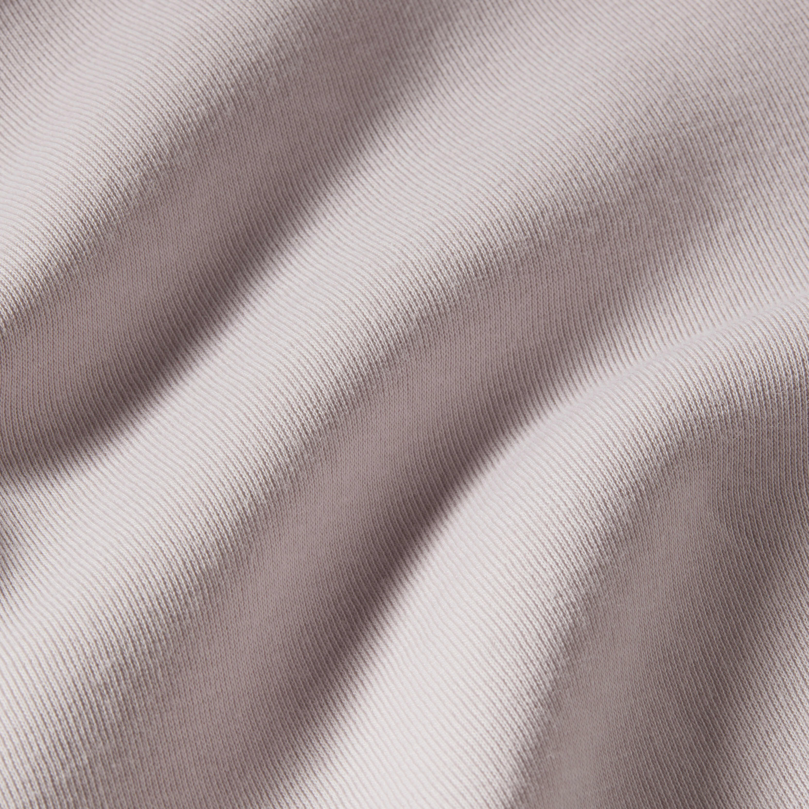 Nike Sportswear Tech Fleece Windrunner image number 10