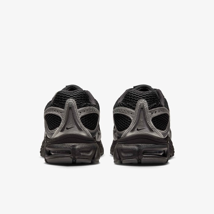 نايكي اير ماكس موتو 2K image number 5 نايكي اير ماكس موتو 2K image number 5