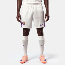 Al Ain FC 2026/27 Stadium Away