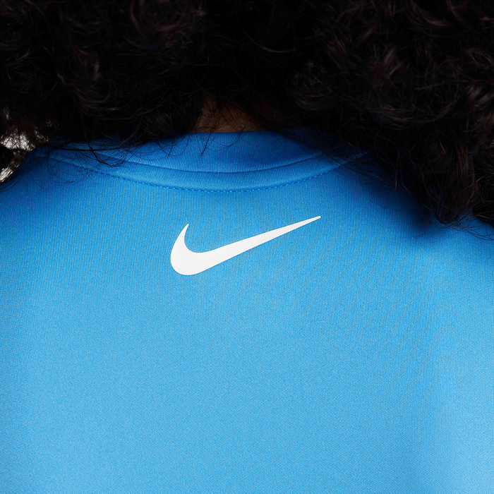 نايكي سويم هيدروغارد image number 6 نايكي سويم هيدروغارد image number 6