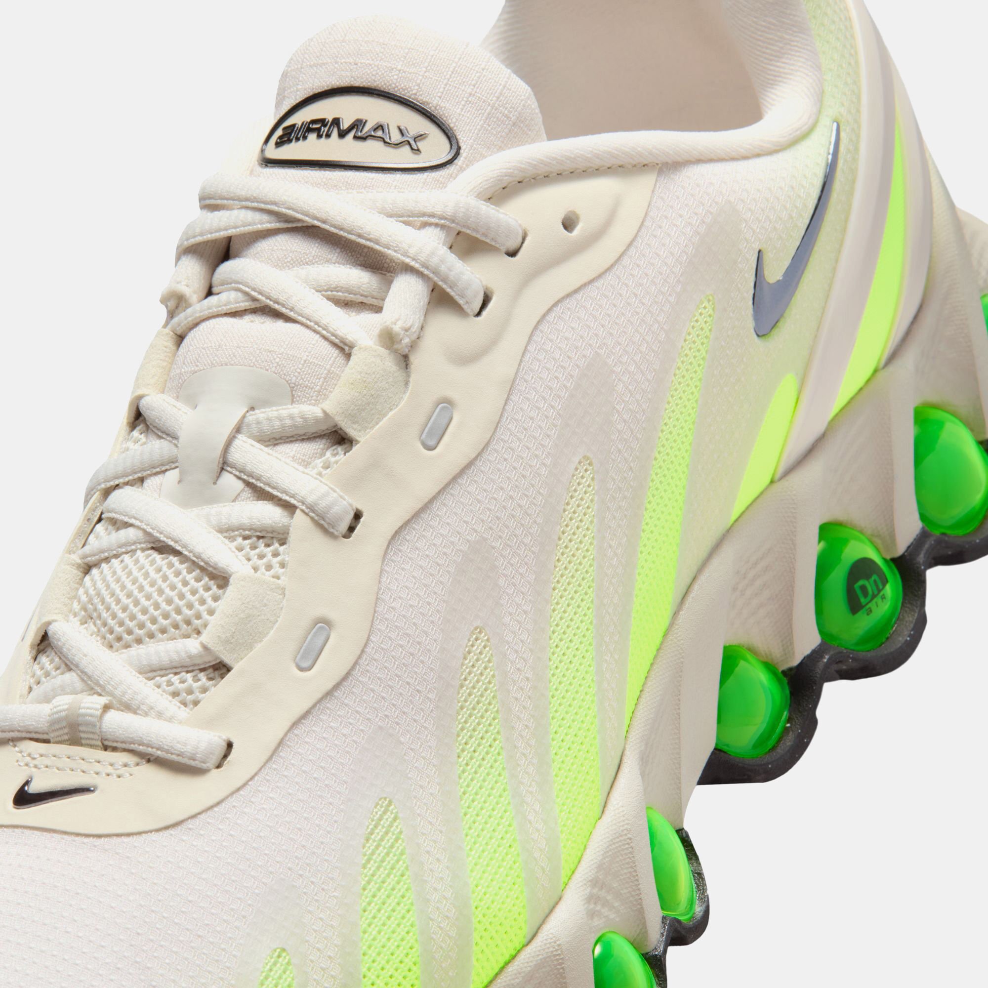 Nike Air Max Dn8 image number 8