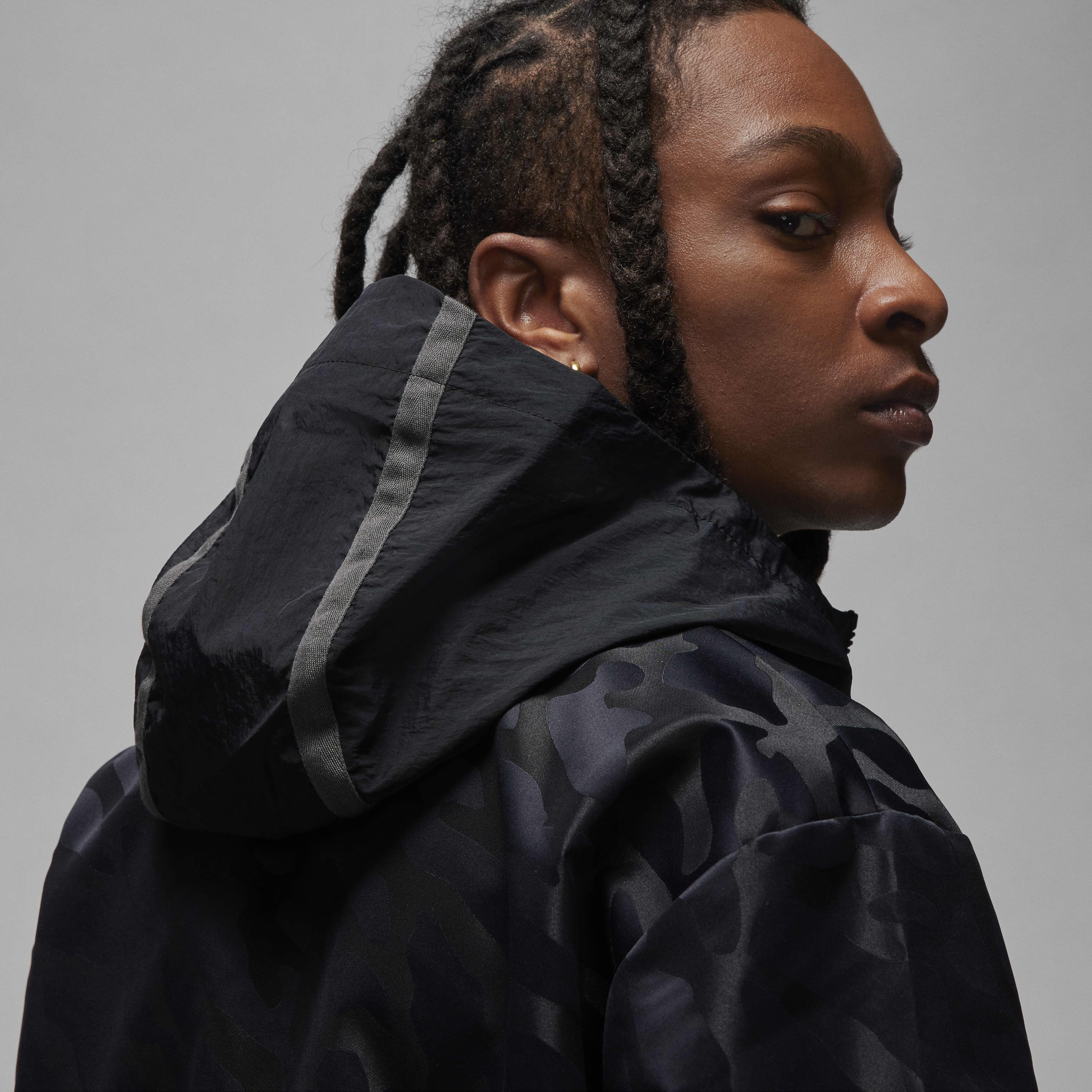 باريس سان-جيرمان image number 6