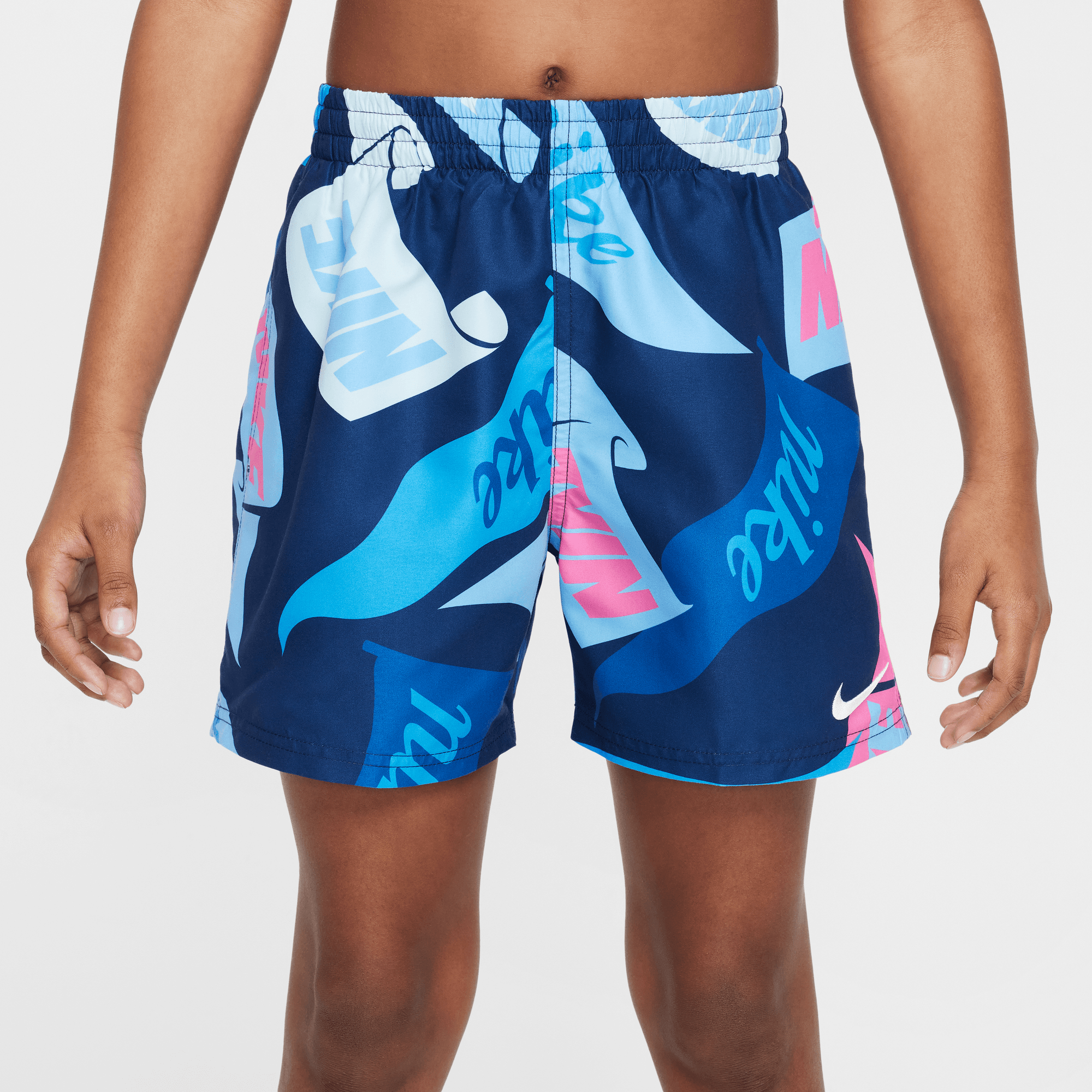 Nike Swim Breaker image number 2