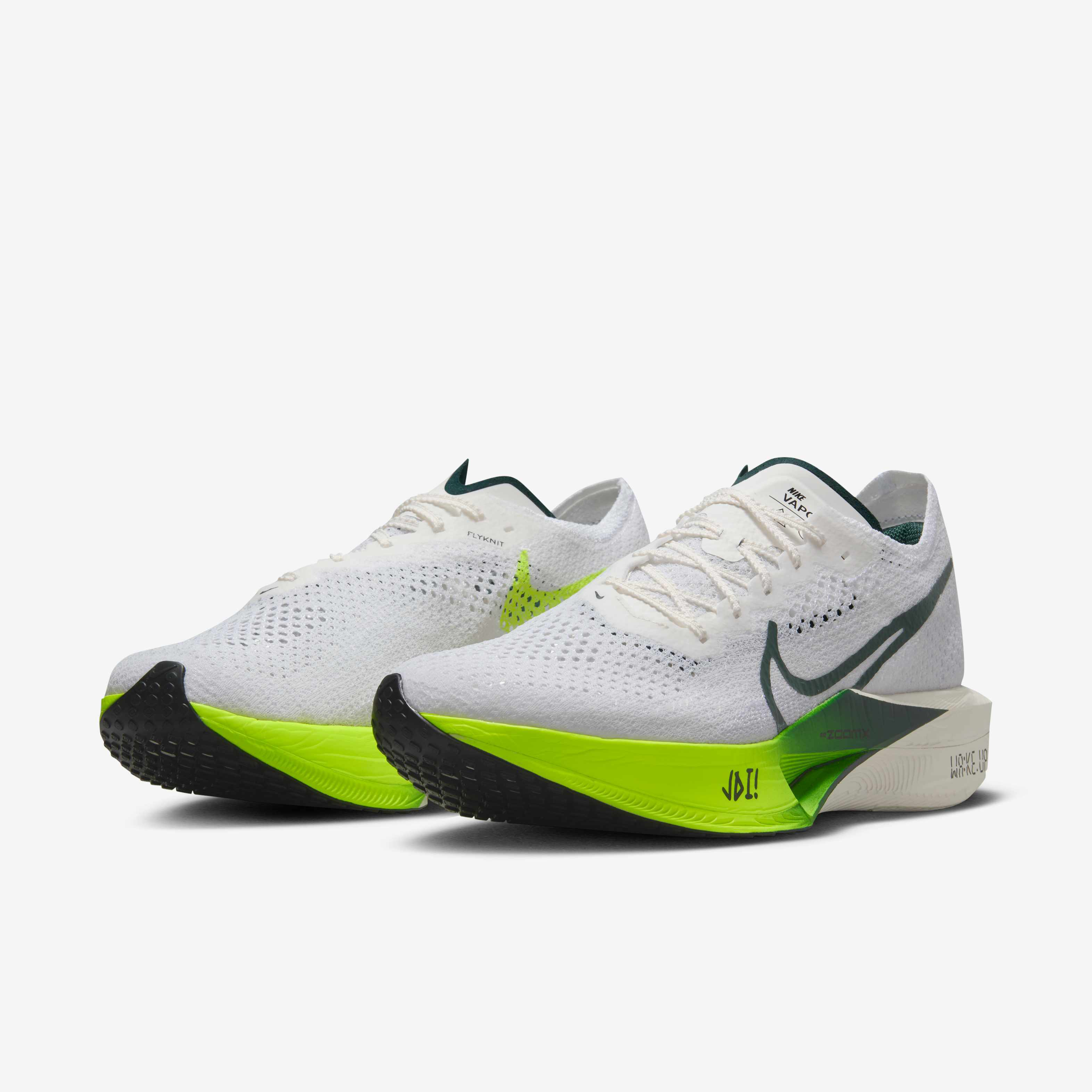 Nike Vaporfly 3 image number 4