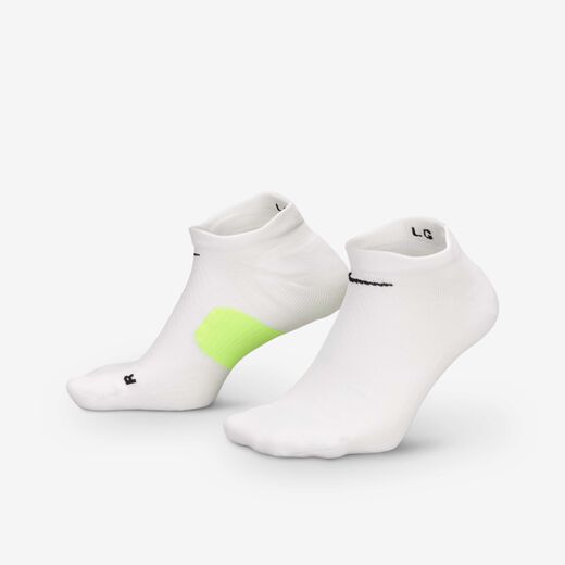 Nike Running Midweight