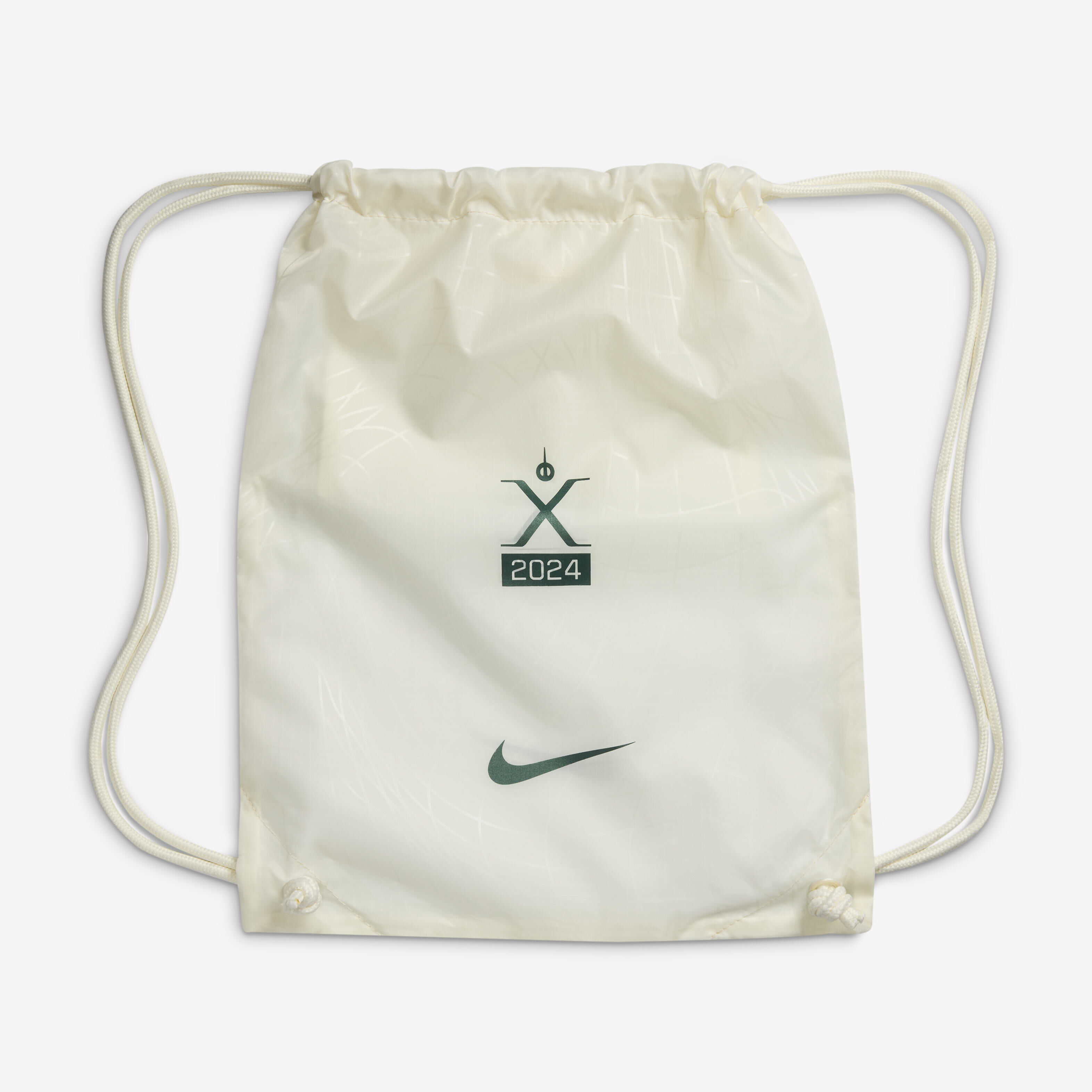 Nike Tiempo Emerald Legend 10 Elite image number 11