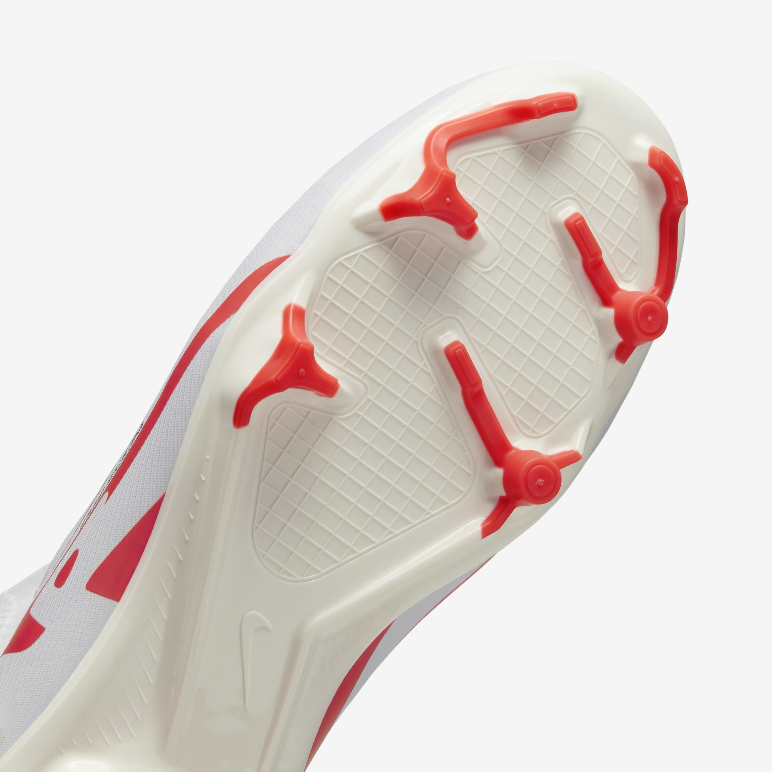 نايكي جونيور ميركيوريال فيبور 15 أكاديمي image number 6