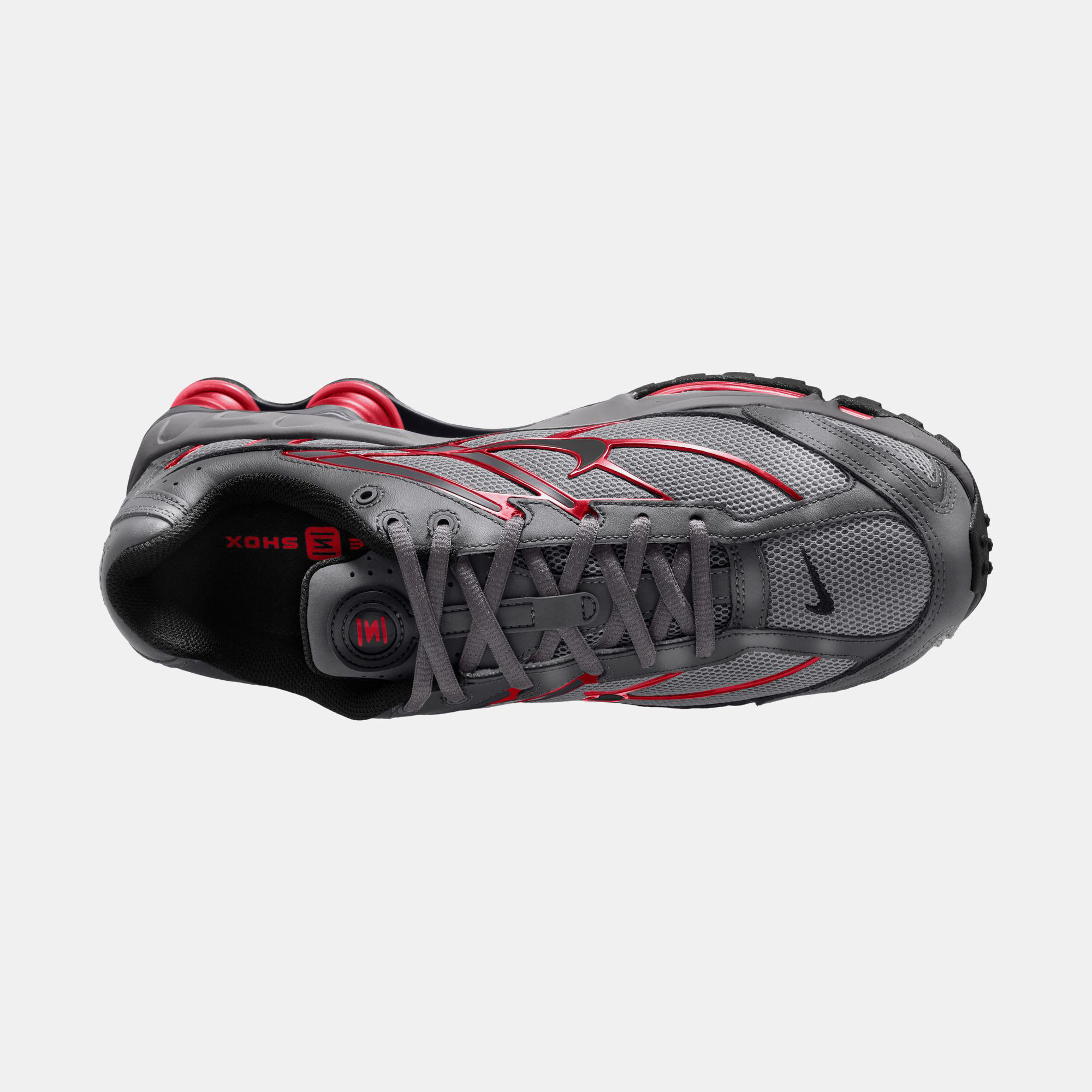 نايكي شوكس رايد 2 image number 7