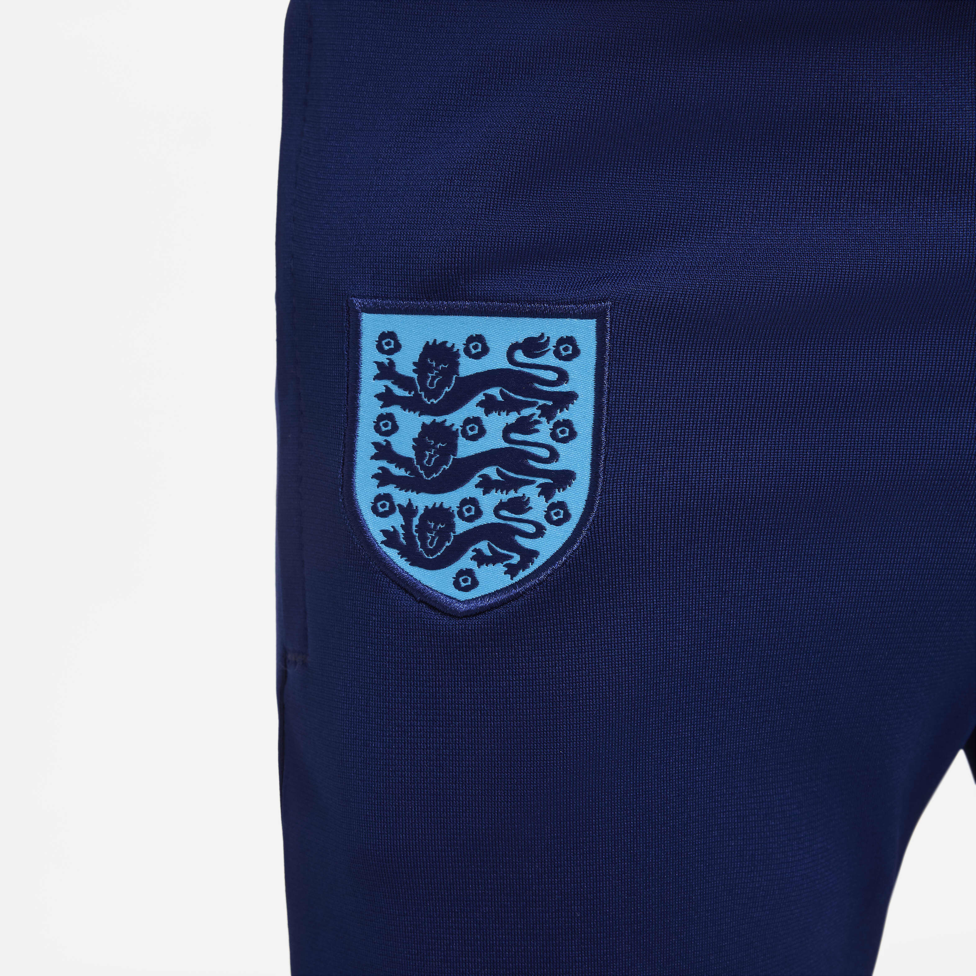 انجلترا سترايك image number 3