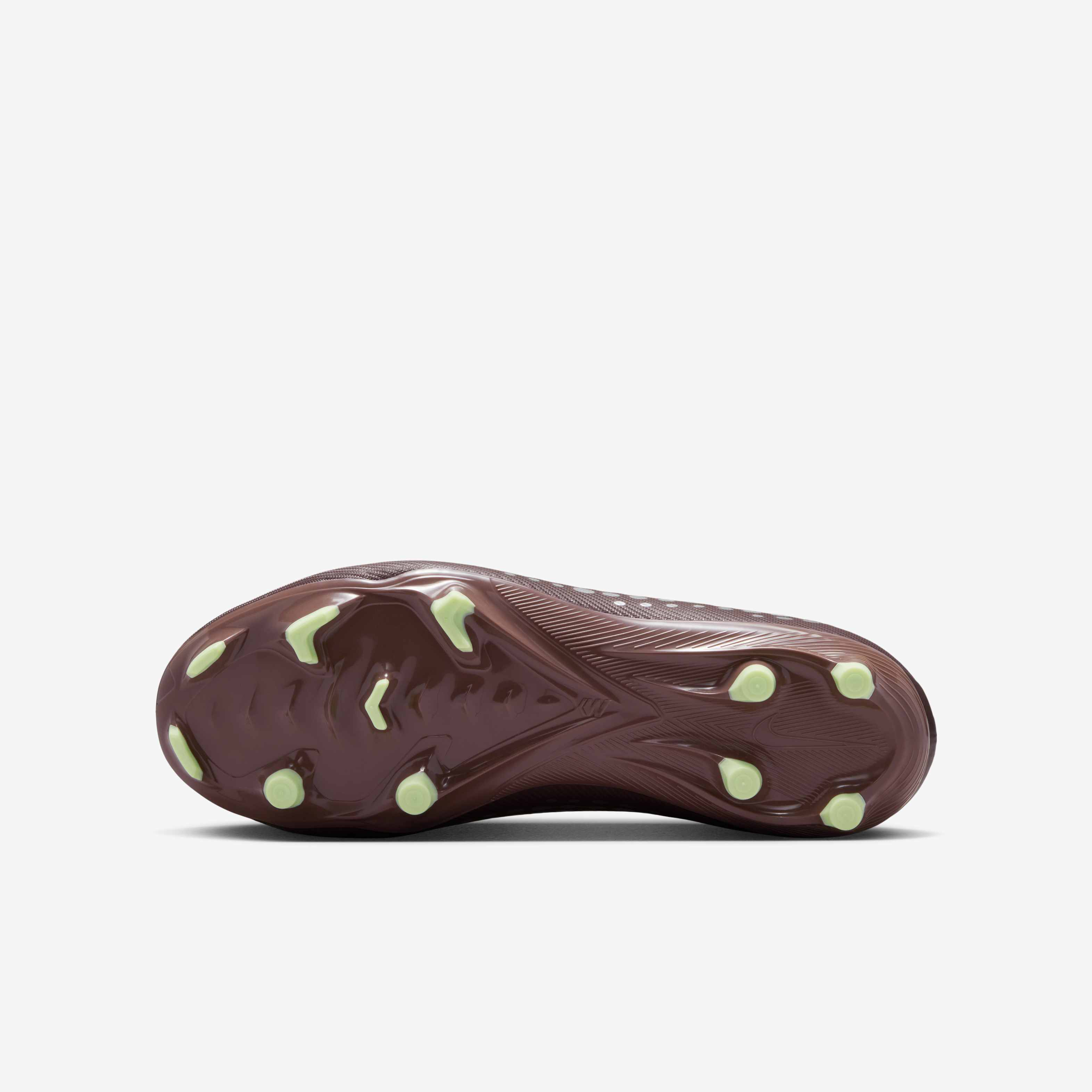 Nike Jr. Mercurial Vapor 16 Academy 'Kylian Mbapp&eacute;' image number 1