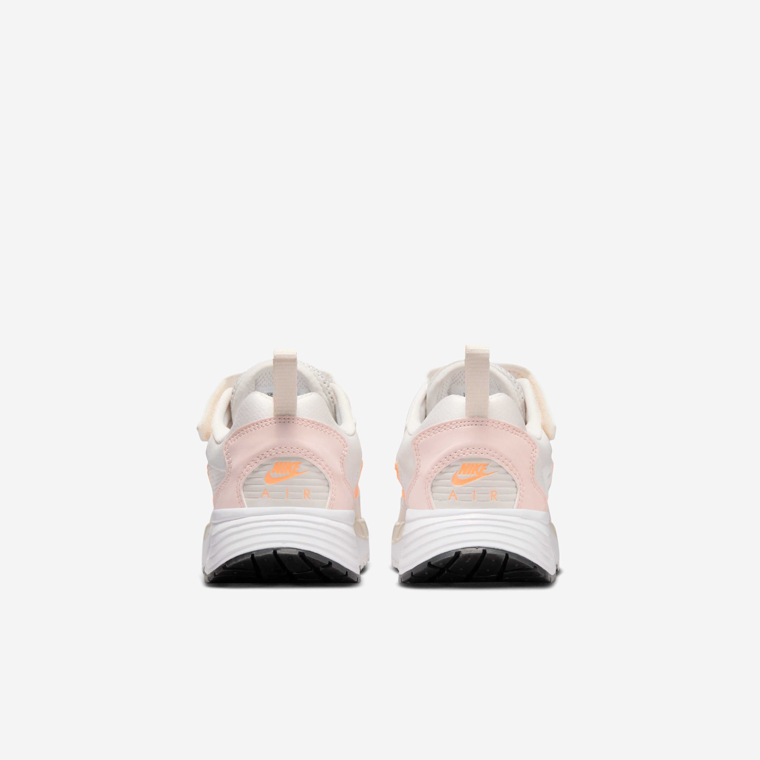 اير ماكس سولو image number 5