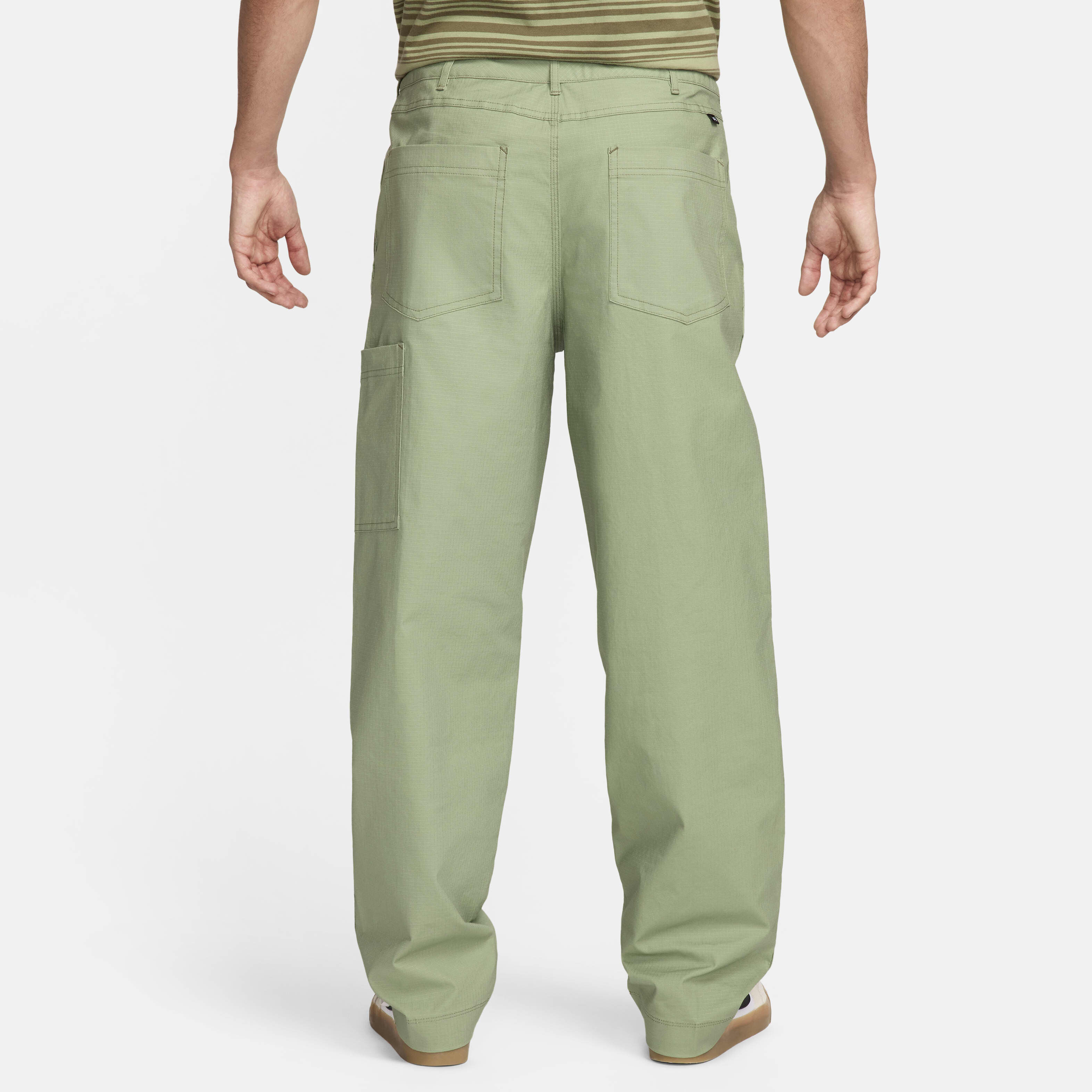 نايكي اس بي image number 1