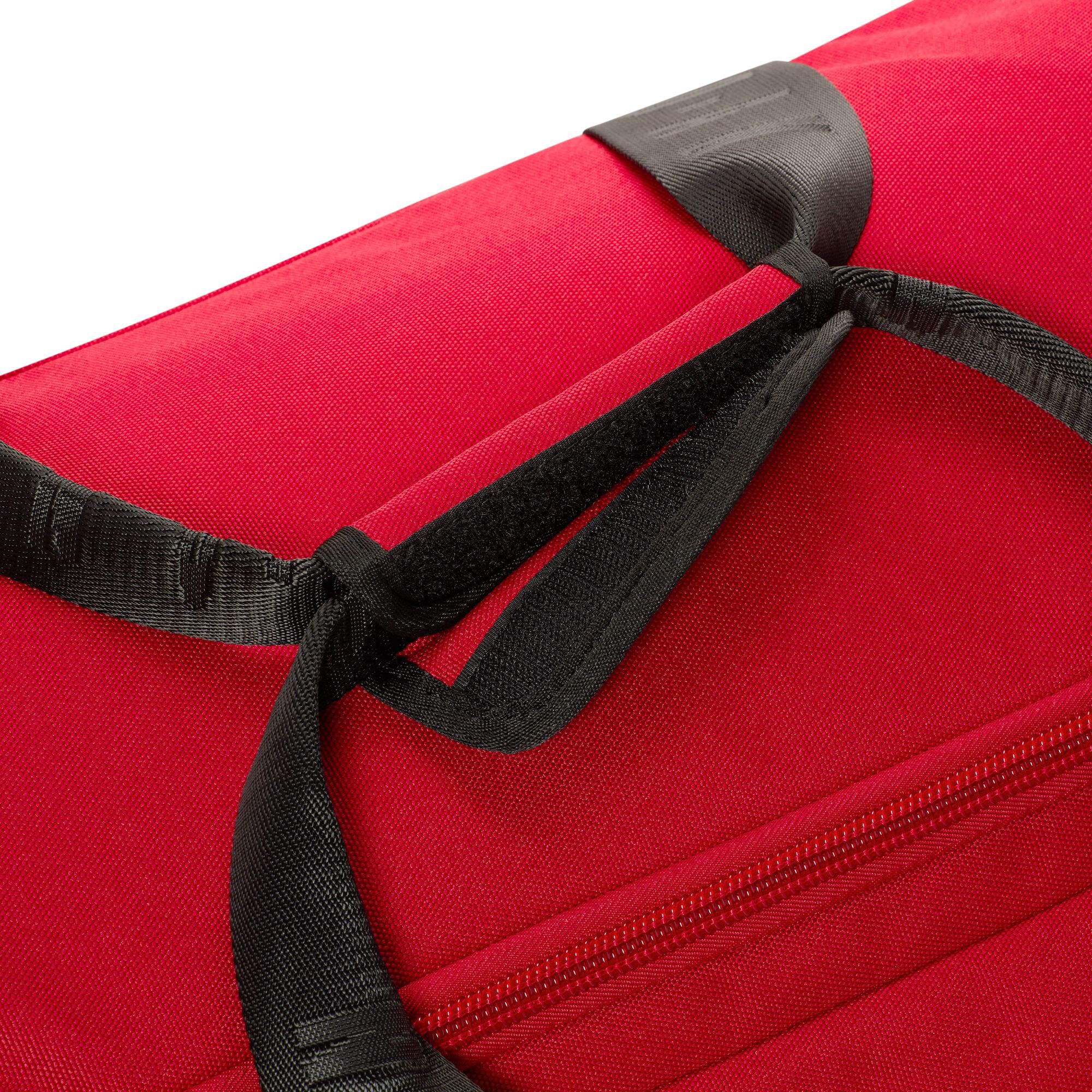 جوردن فيلوسيتي image number 8