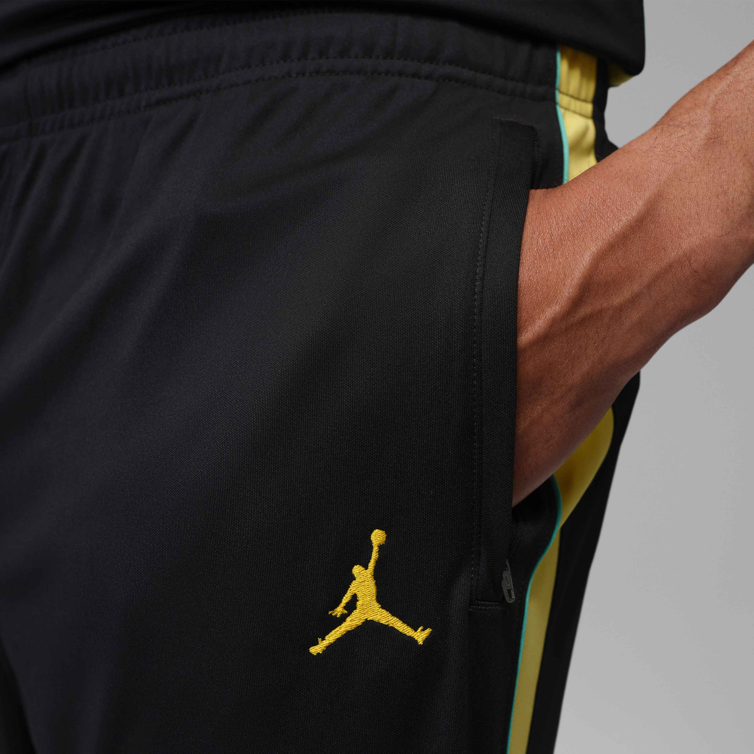 Brazil Academy Pro image number 3