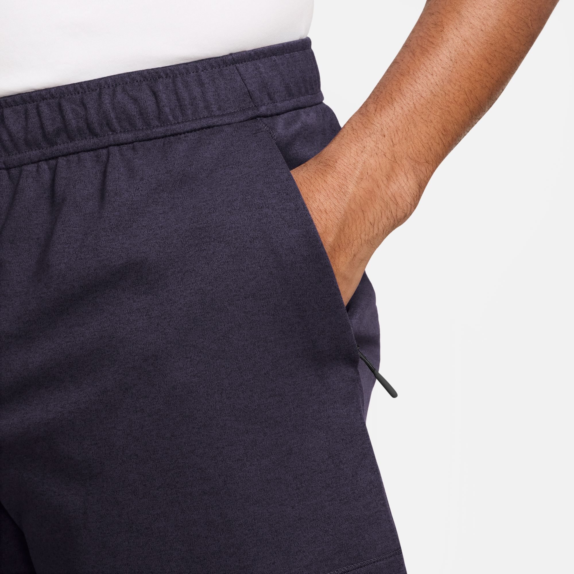 Nike Primary NanoKnit image number 3