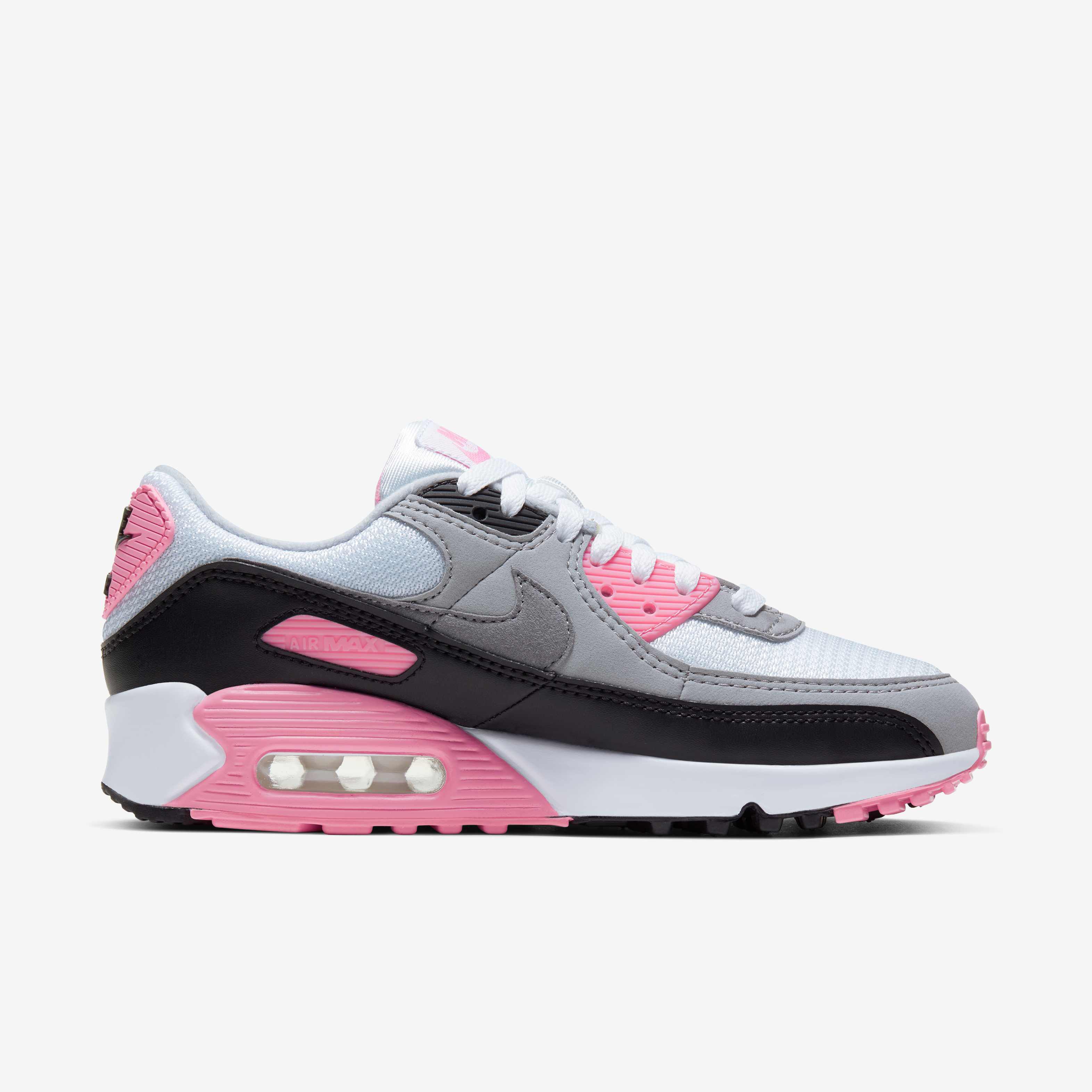 Nike Air Max 90 image number 2