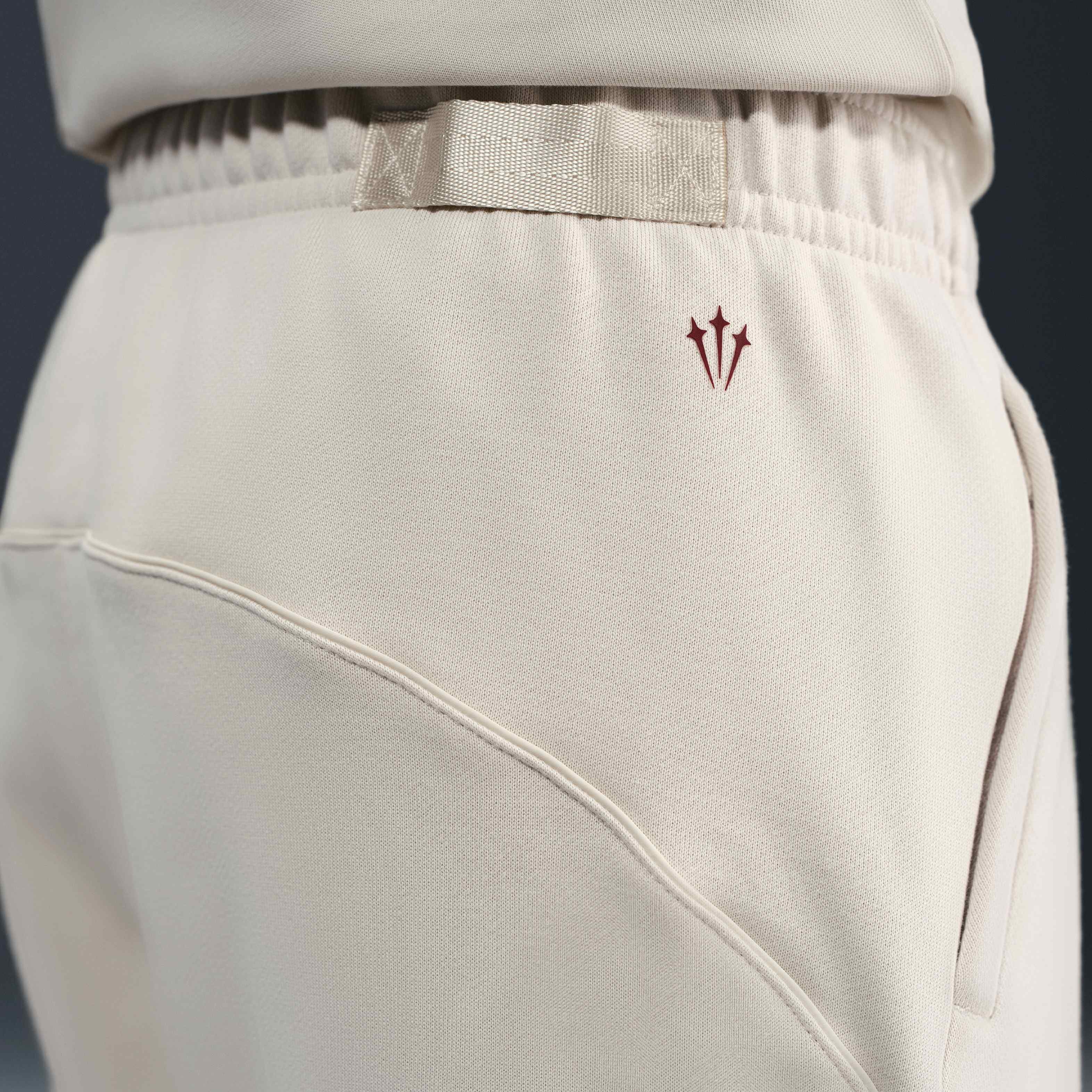 نوكتا image number 7