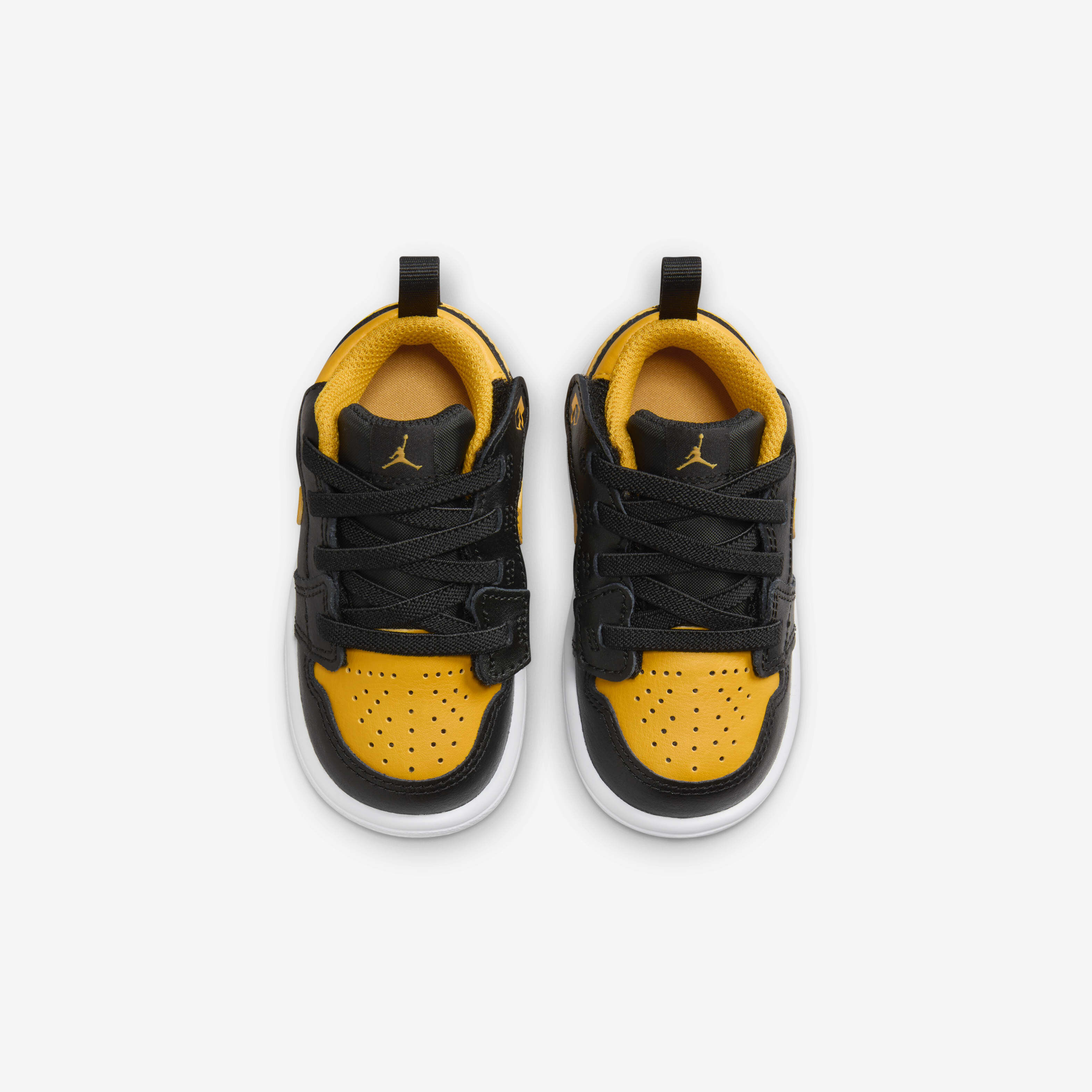 Jordan 1 Low Alt image number 3