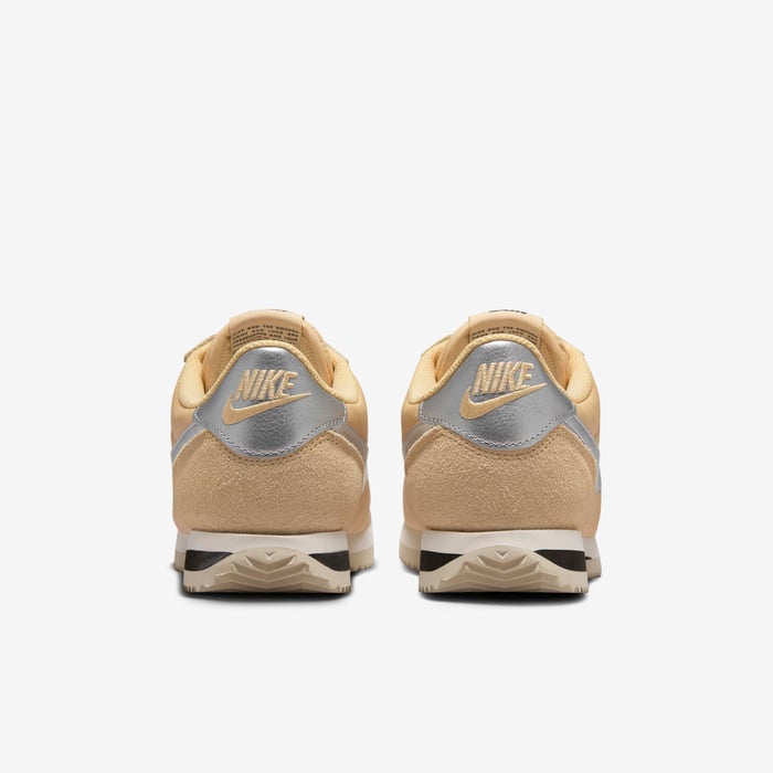 نايكي كورتيز تكستايل image number 5 نايكي كورتيز تكستايل image number 5