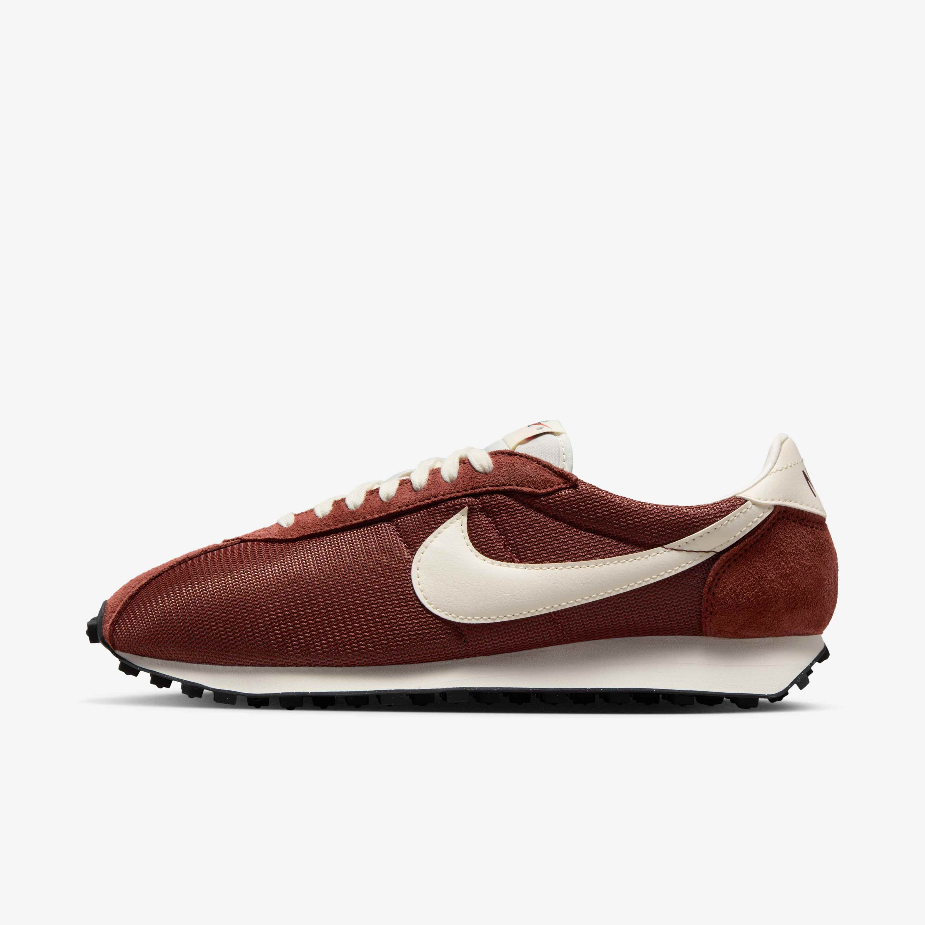 Nike LD-1000 image number 0