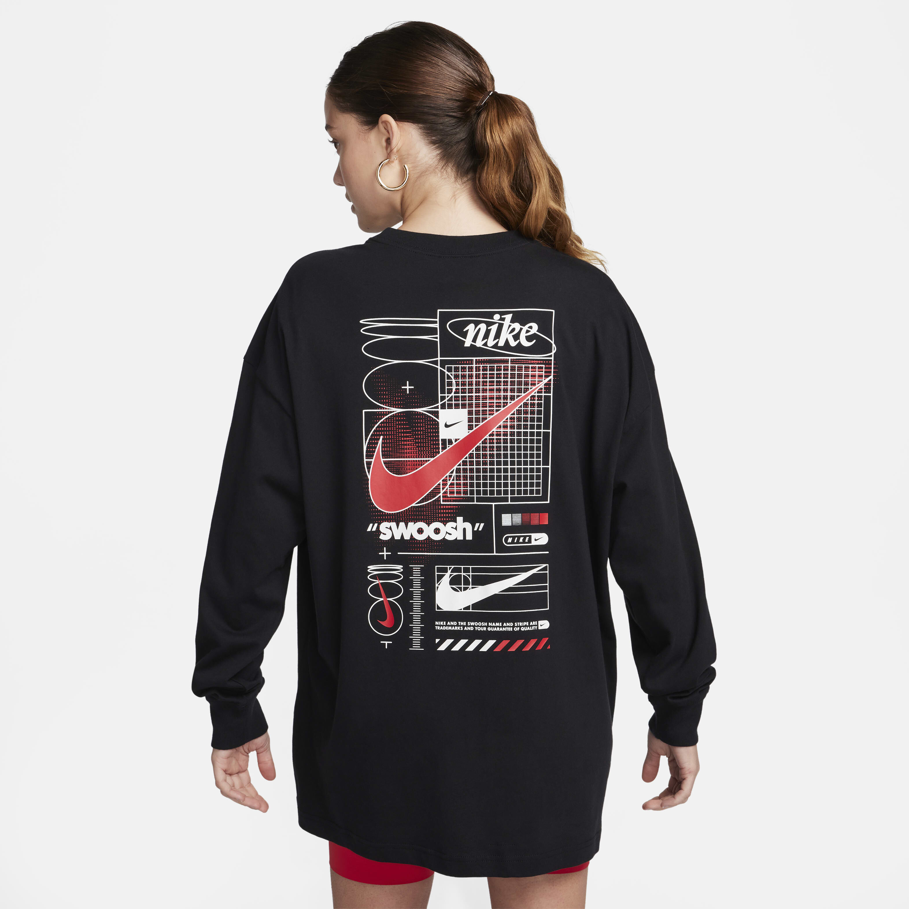Nike Tshirts Amazon Nike Long Sleeve Shirts Full Sleeve Nike Dri