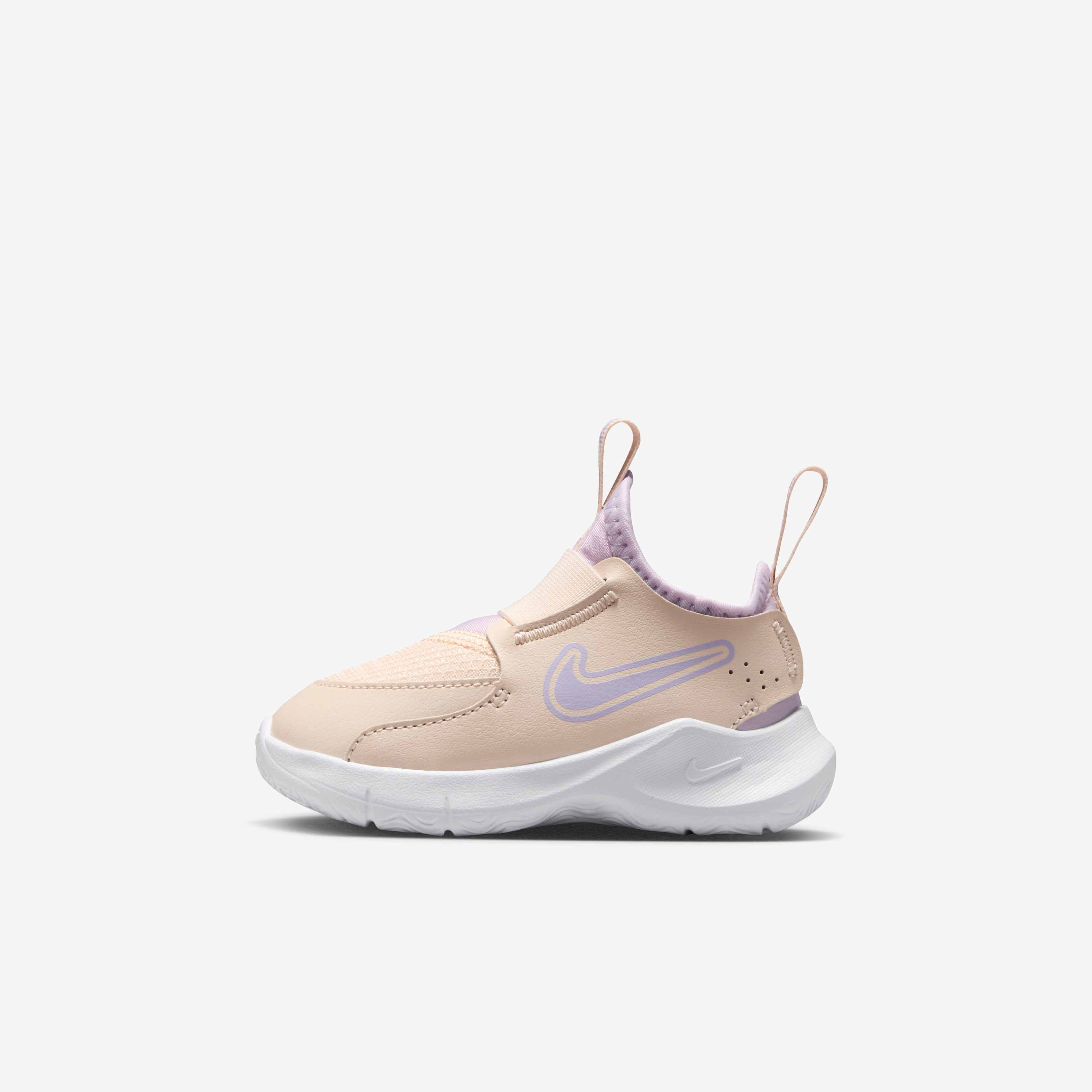 Nike Flex Runner 3 image number 0