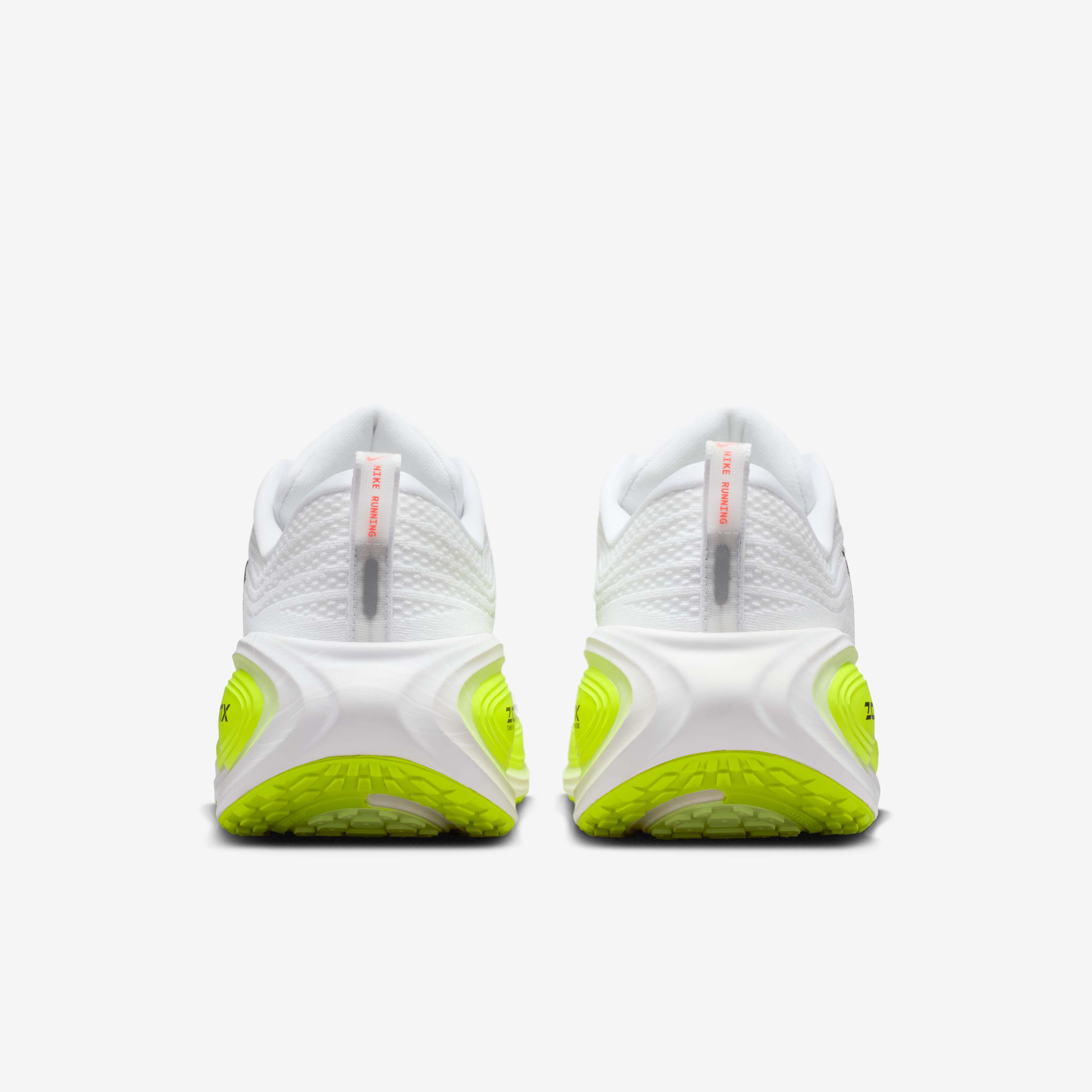 نايكي فوميرو بلس image number 5