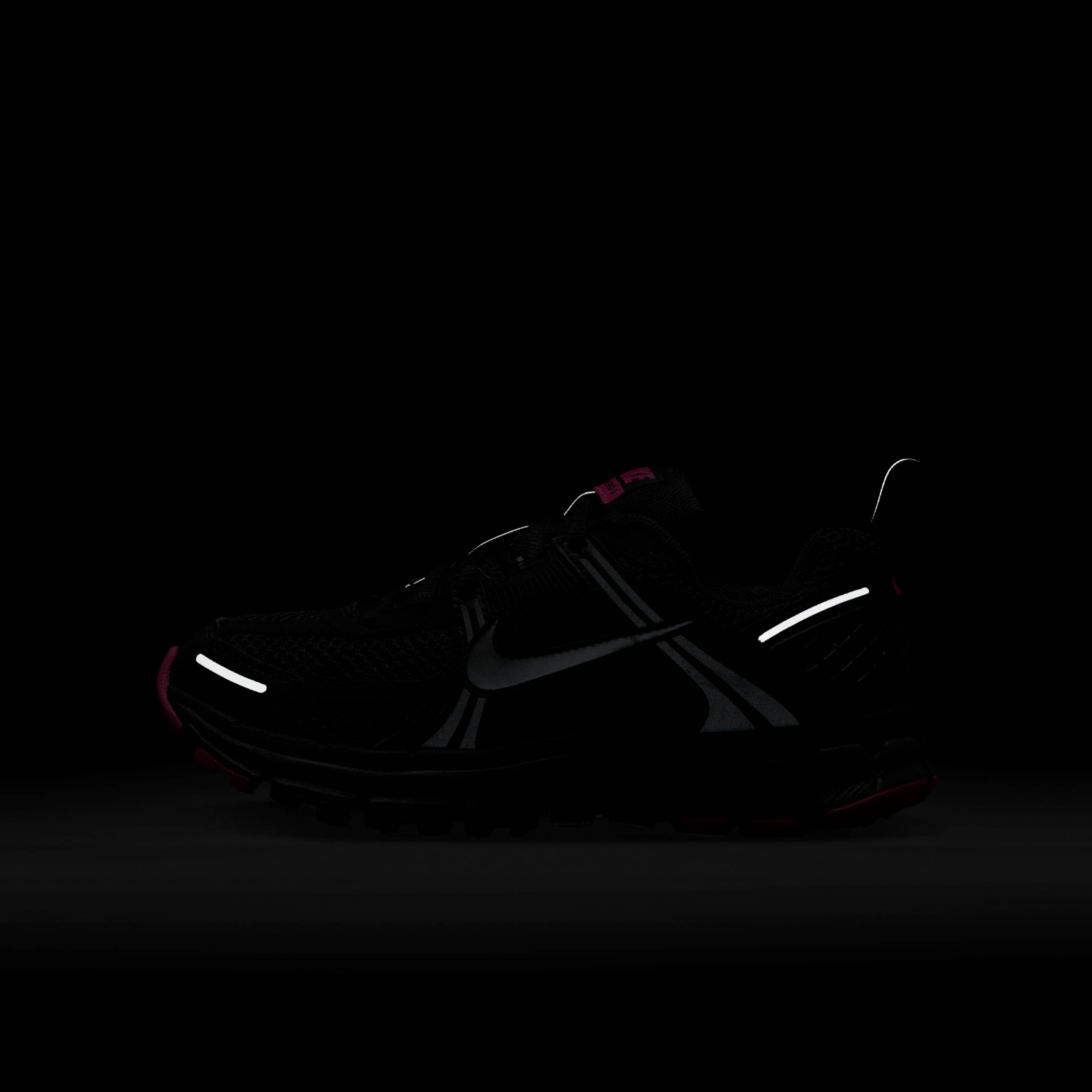 نايكي فوميرو 5 image number 10