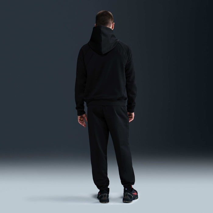 كوبي image number 4 كوبي image number 4