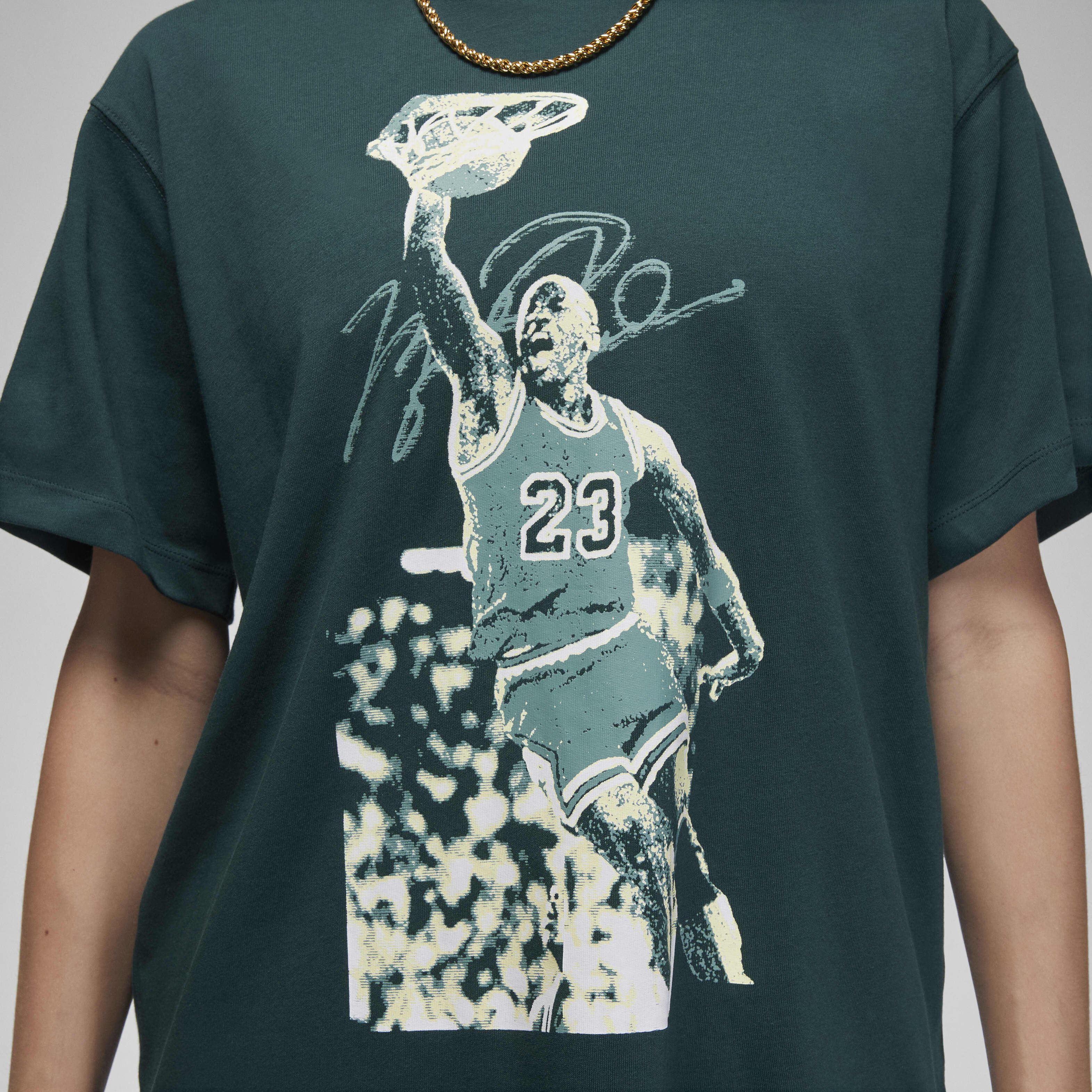 Jordan Sport image number 3