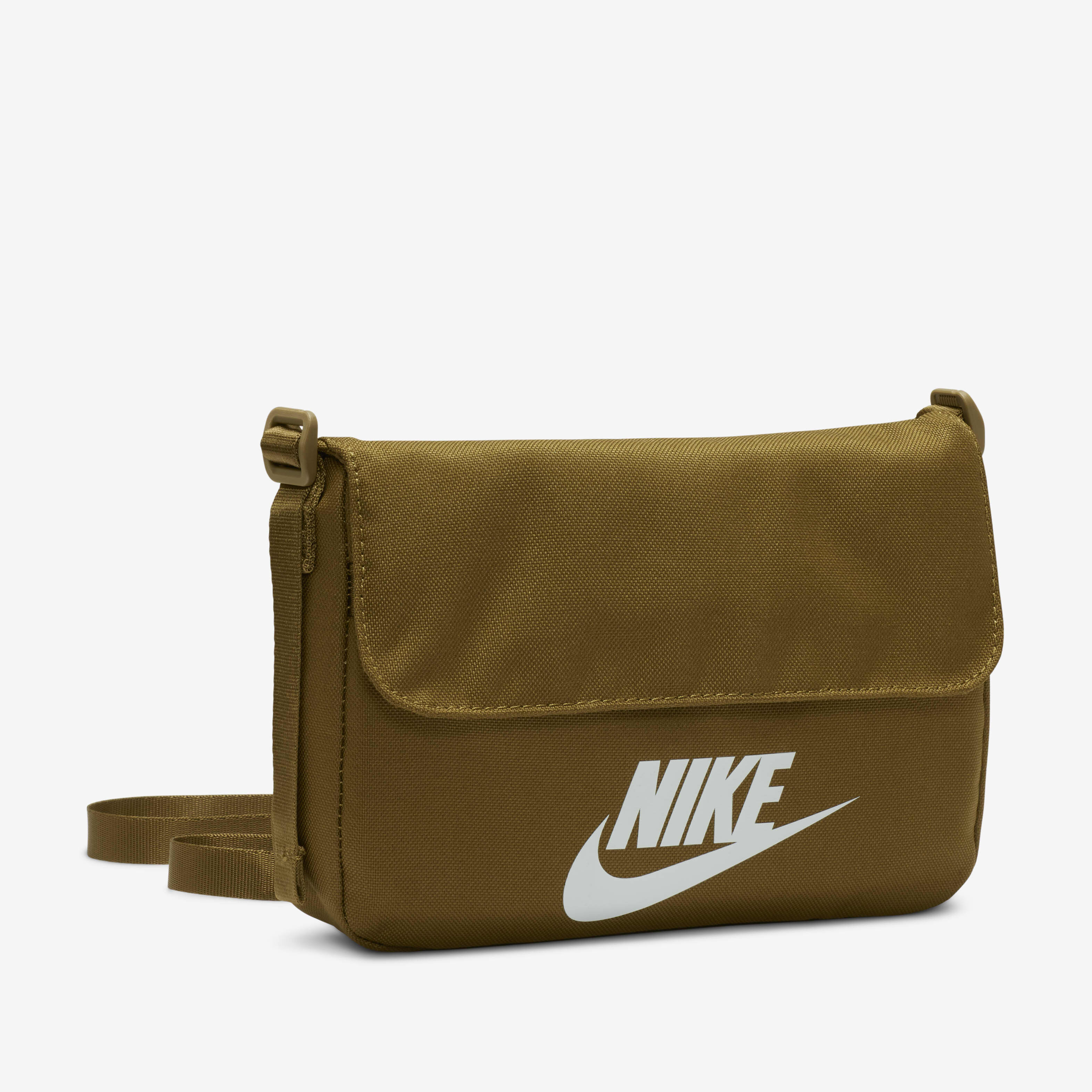 نايكي سبورتسوير image number 2