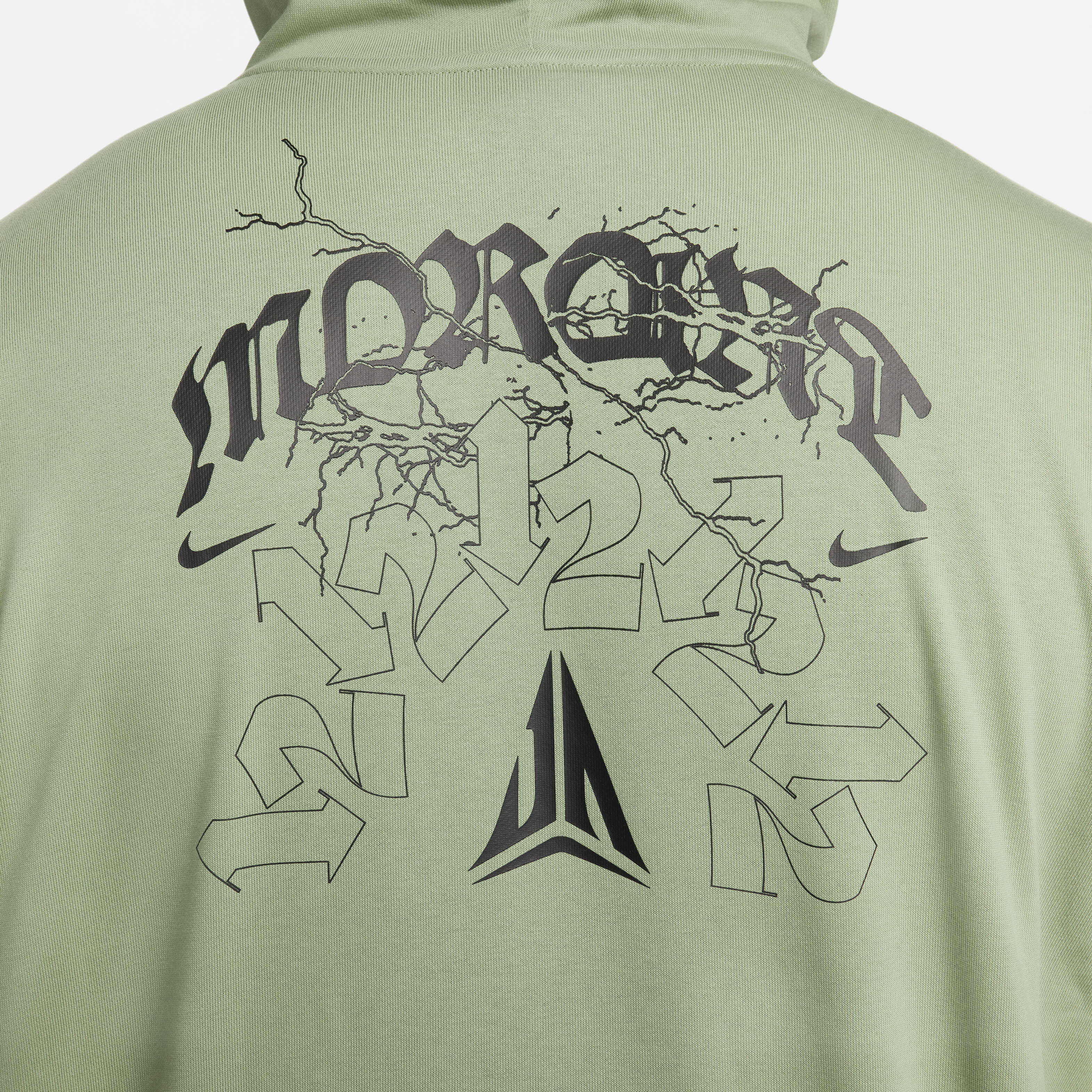 جا image number 17