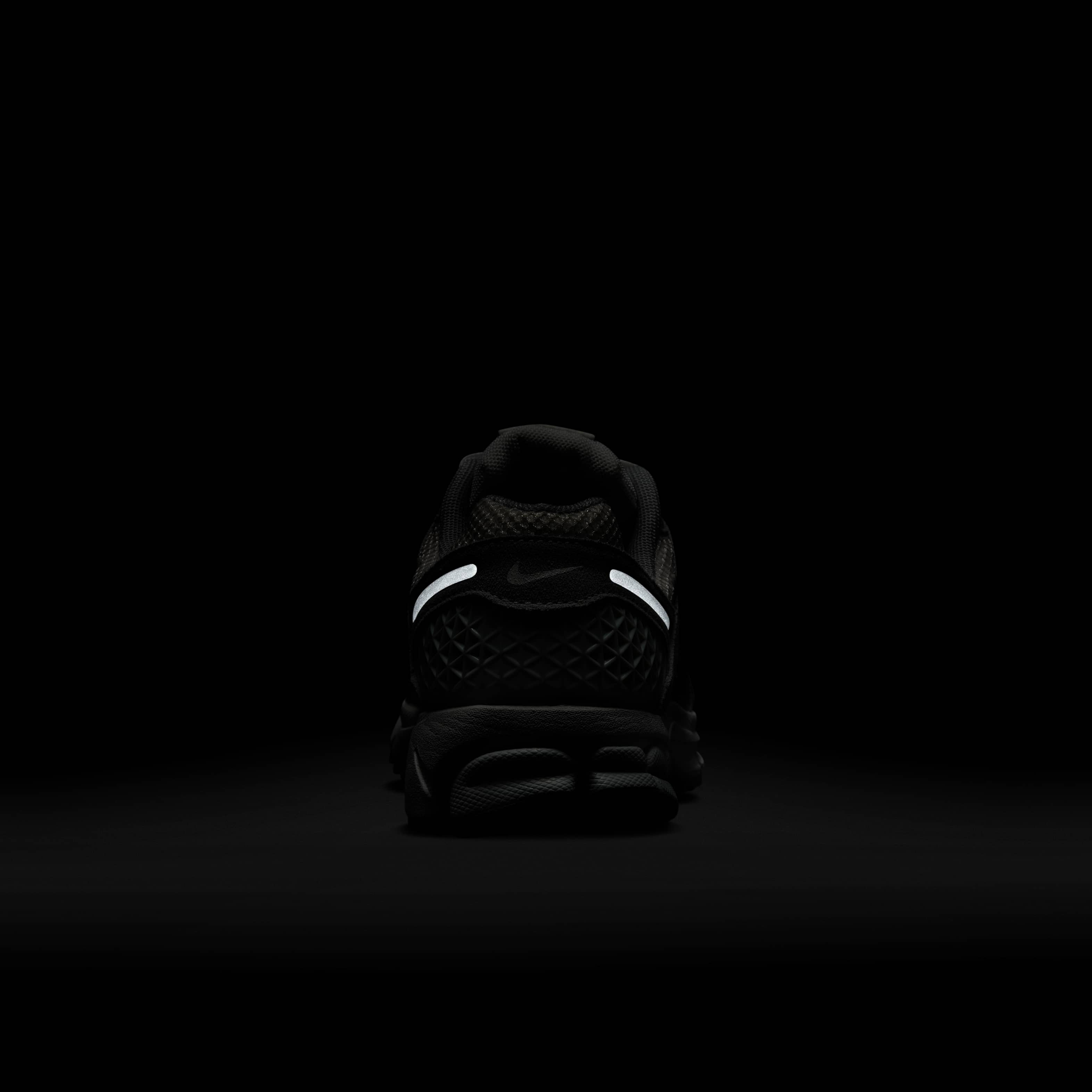 Nike Zoom Vomero 5 image number 9