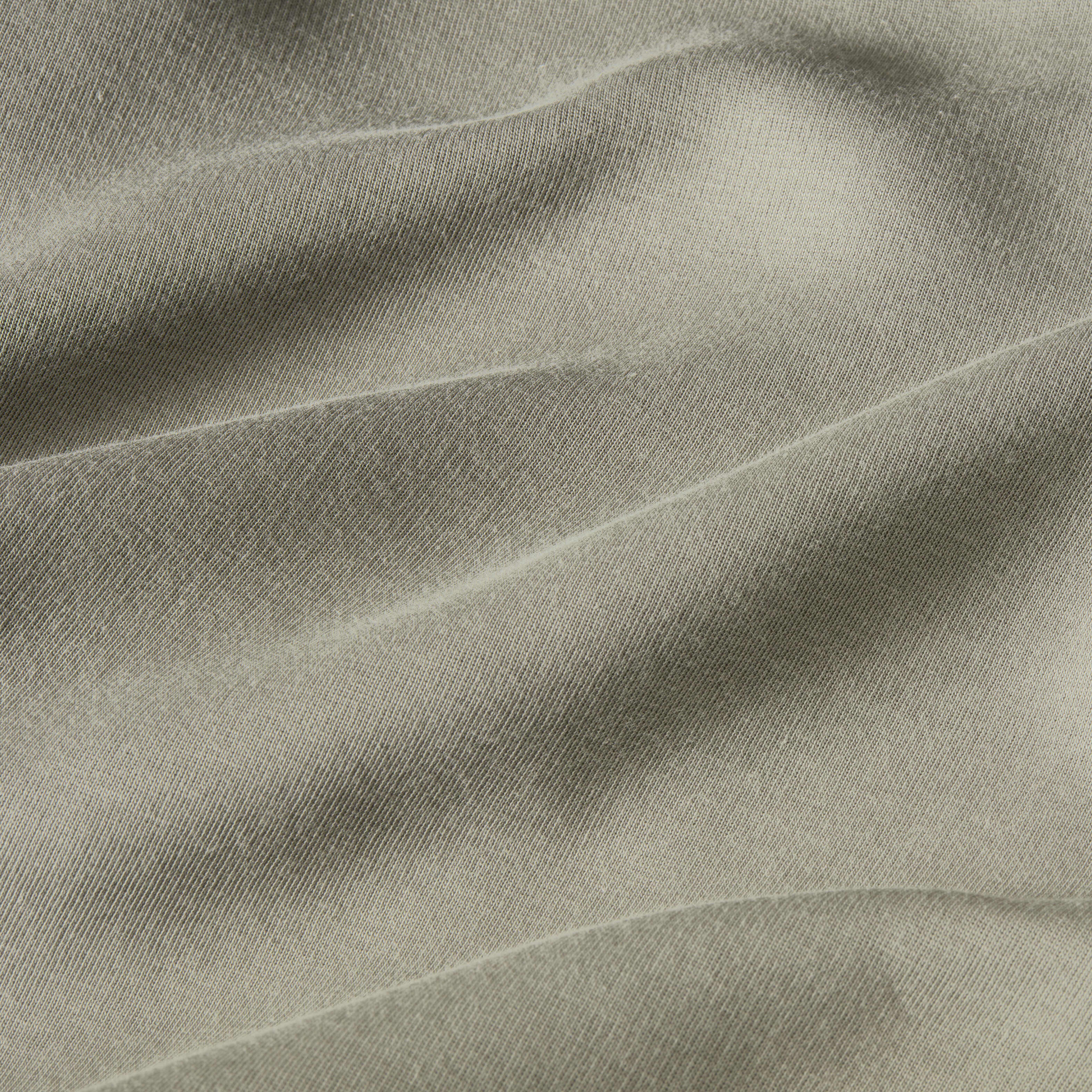 نايكي تك فليس ري-ايمادجيند image number 6